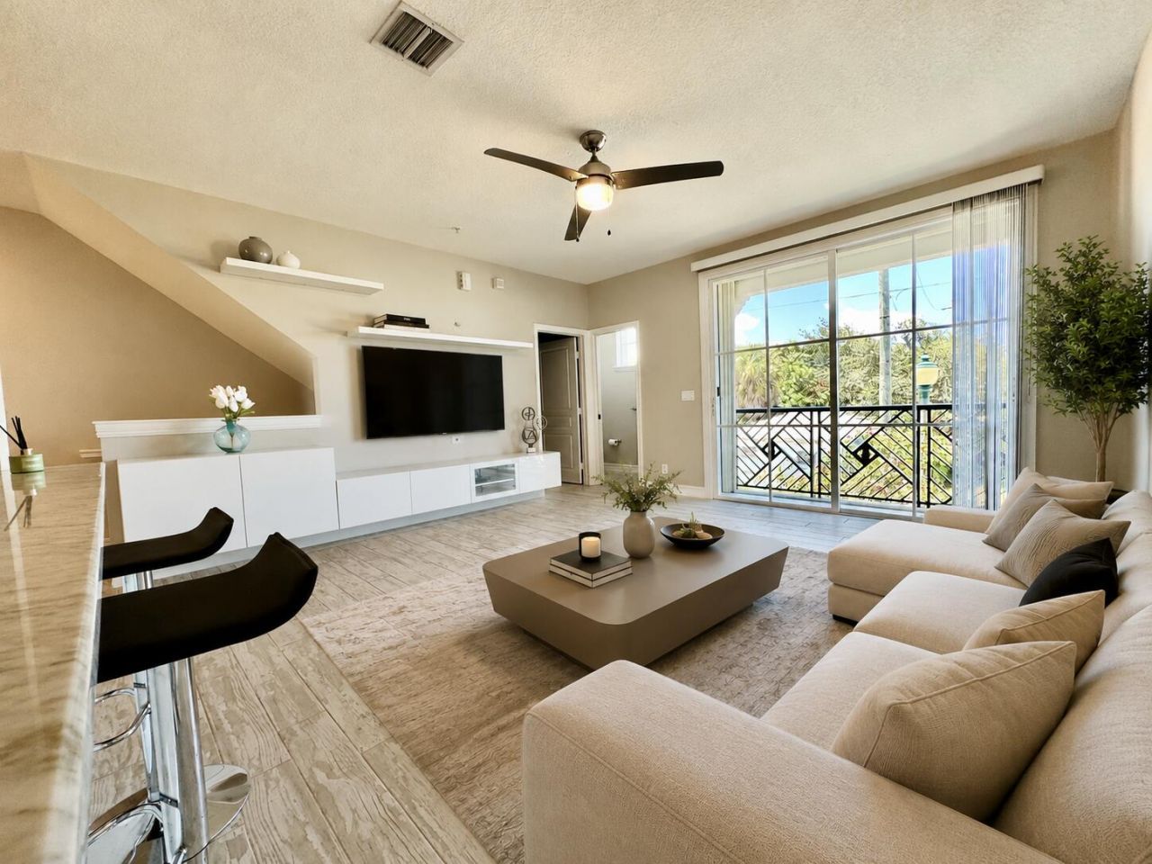 326 NW 1st Street, Delray Beach, FL 33444 Photo