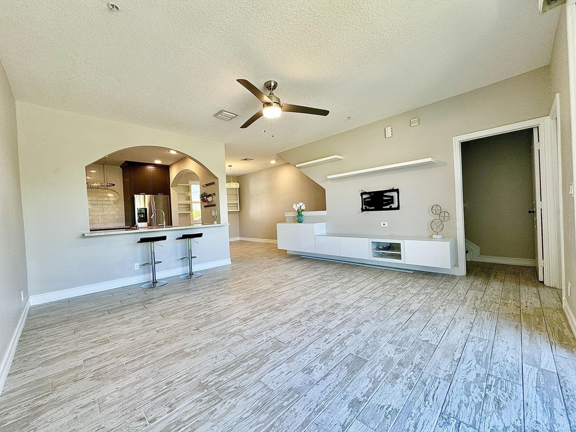 326 NW 1st Street, Delray Beach, FL 33444 Photo