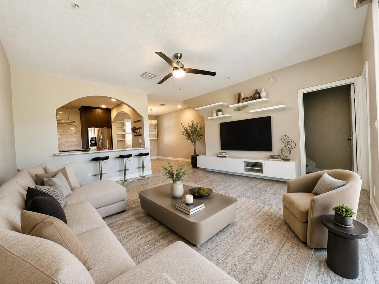 326 NW 1st Street, Delray Beach, FL 33444 Photo
