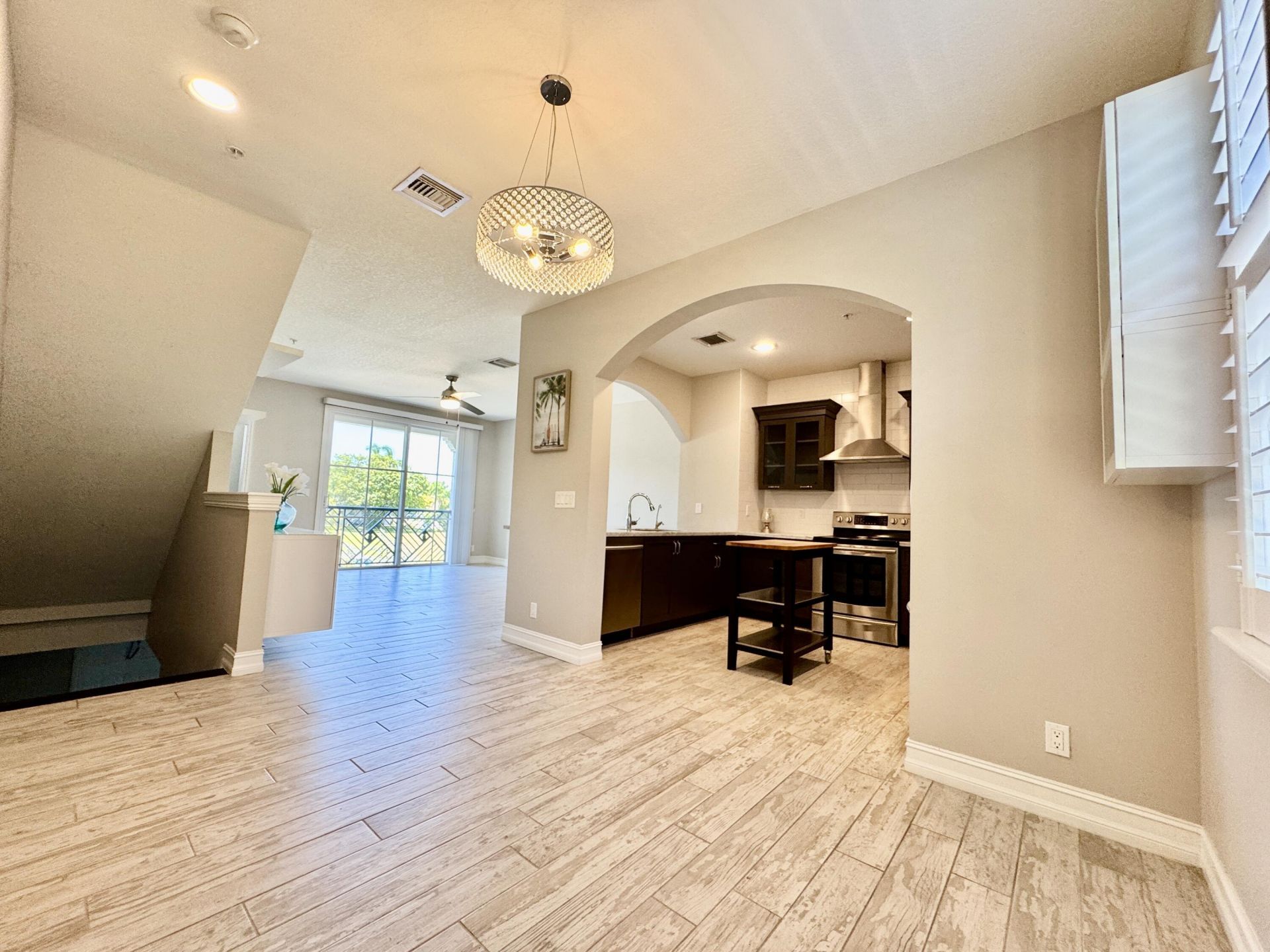 326 NW 1st Street, Delray Beach, FL 33444 Photo