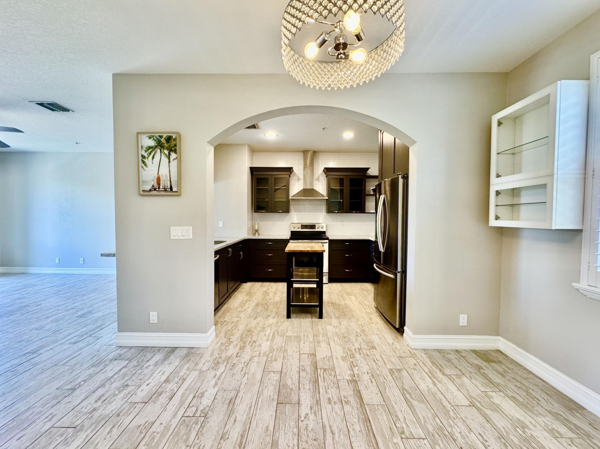 326 NW 1st Street, Delray Beach, FL 33444 Photo