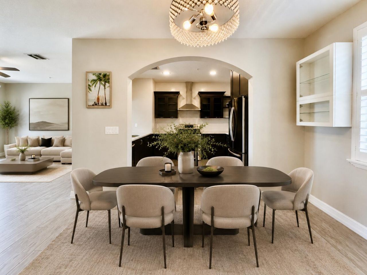 326 NW 1st Street, Delray Beach, FL 33444 Photo