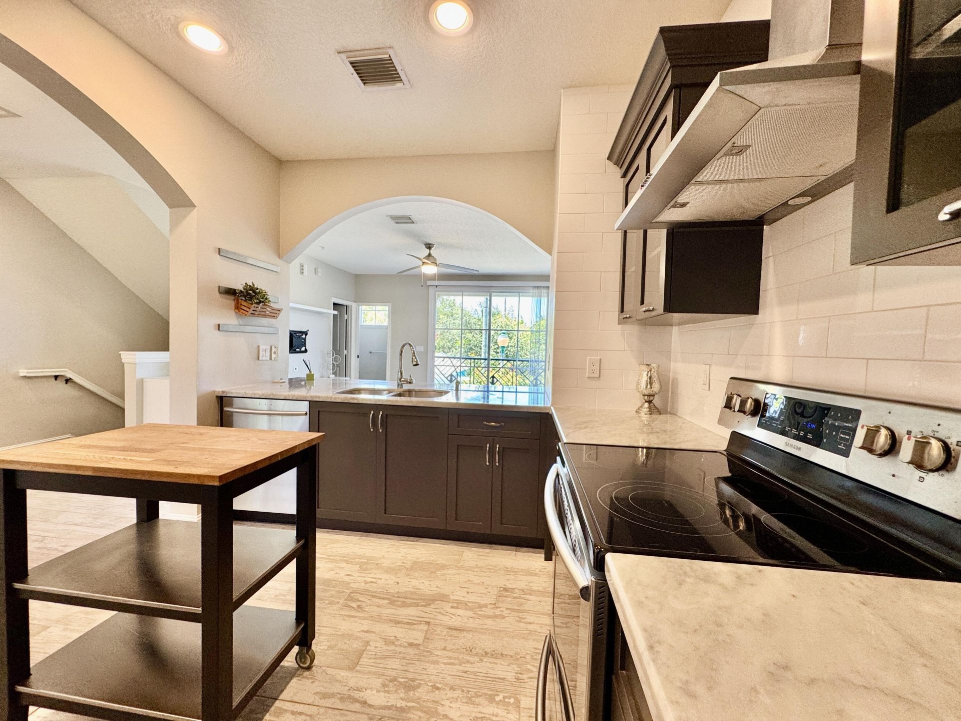 326 NW 1st Street, Delray Beach, FL 33444 Photo