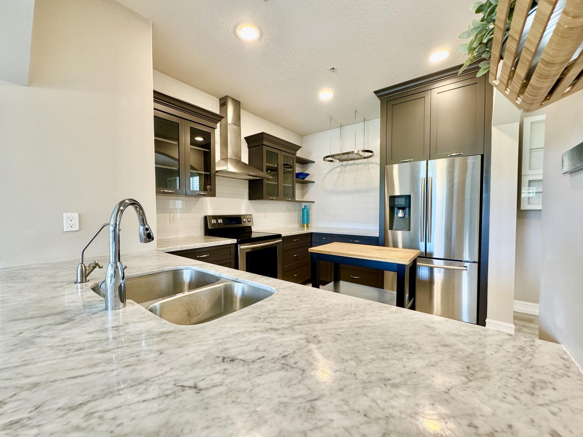 326 NW 1st Street, Delray Beach, FL 33444 Photo