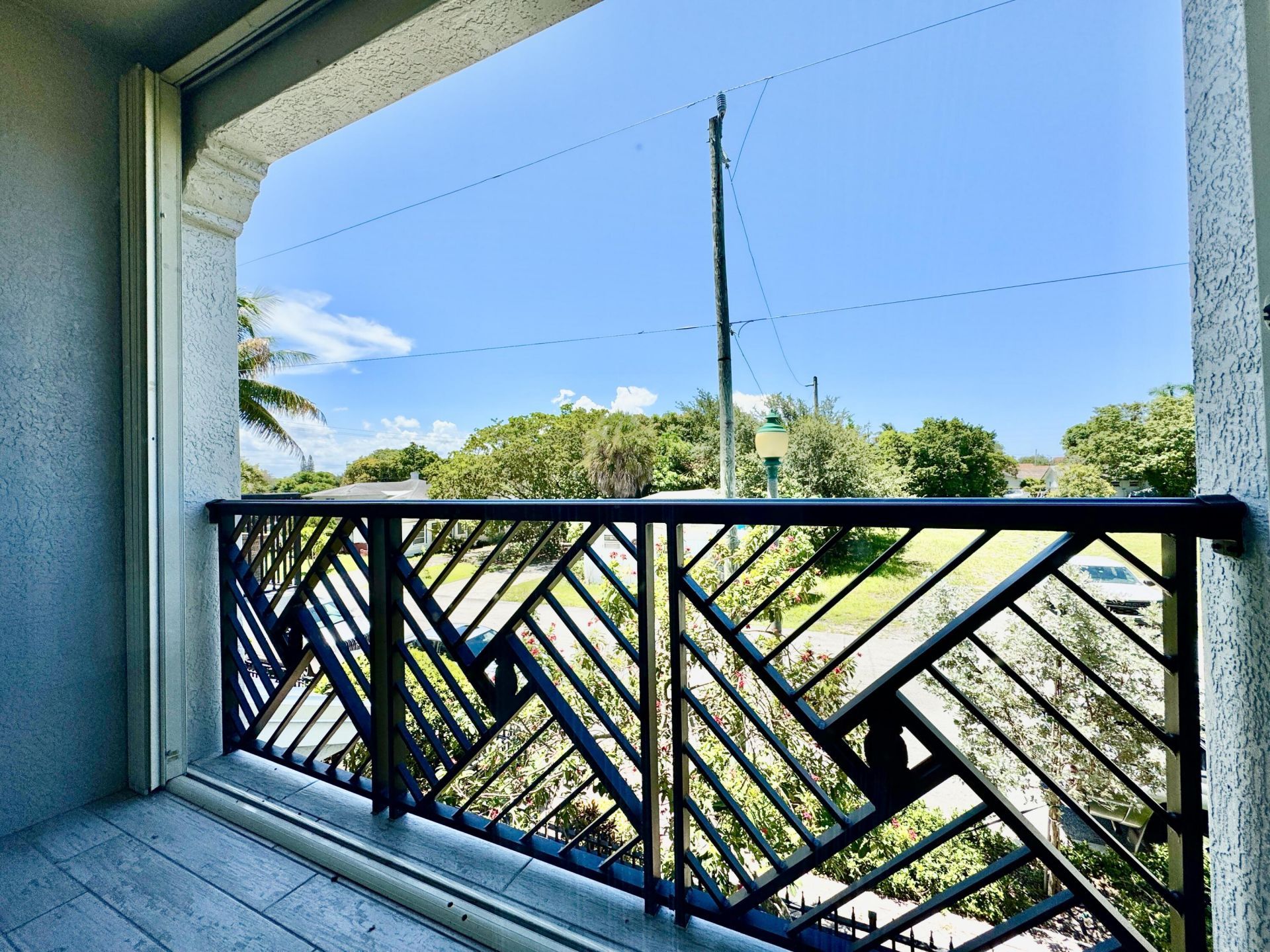 326 NW 1st Street, Delray Beach, FL 33444 Photo