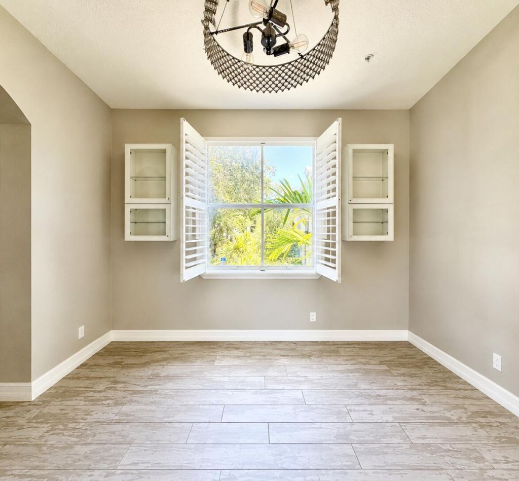 326 NW 1st Street, Delray Beach, FL 33444 Photo