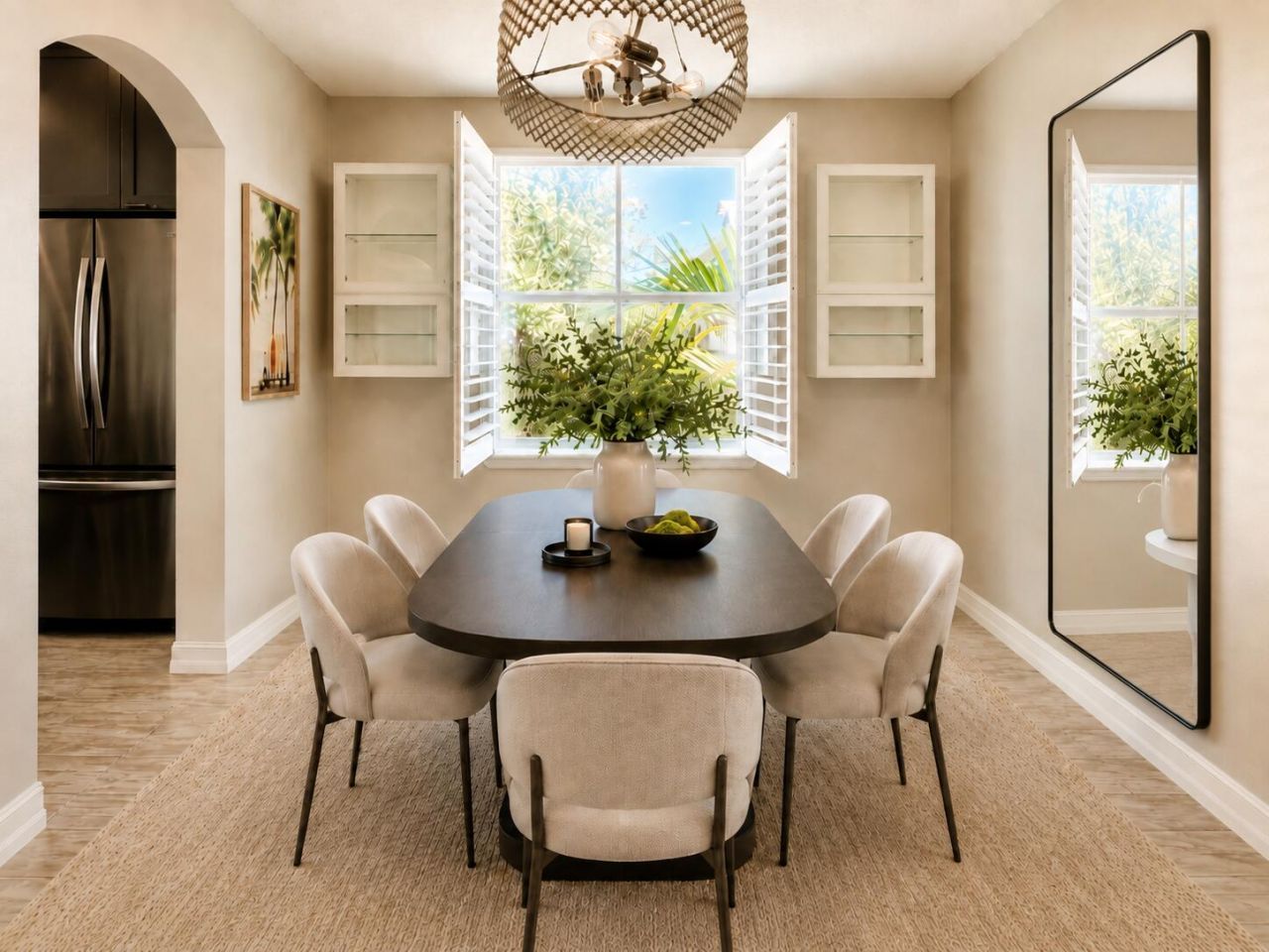 326 NW 1st Street, Delray Beach, FL 33444 Photo