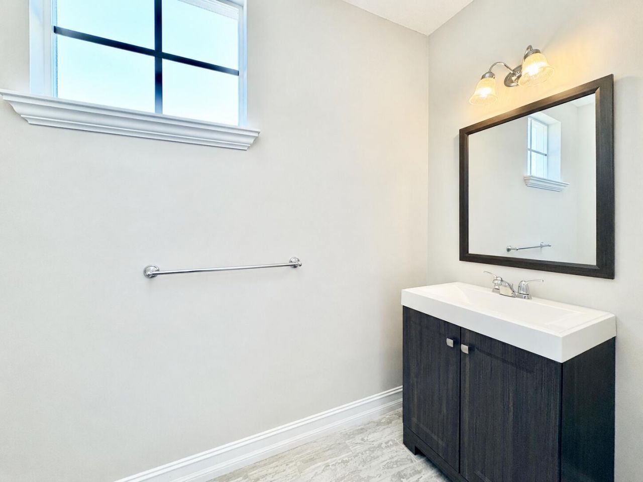 326 NW 1st Street, Delray Beach, FL 33444 Photo