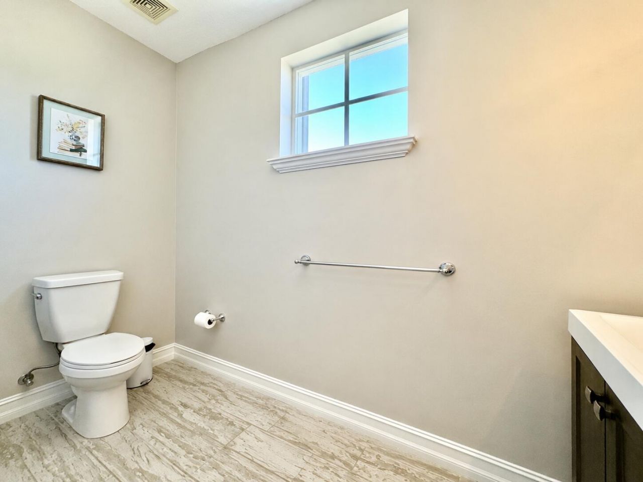 326 NW 1st Street, Delray Beach, FL 33444 Photo