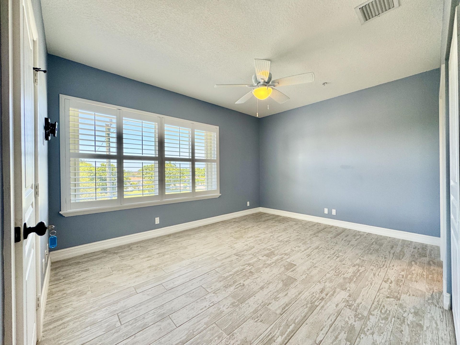 326 NW 1st Street, Delray Beach, FL 33444 Photo