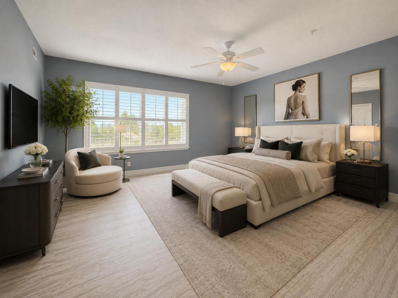 326 NW 1st Street, Delray Beach, FL 33444 Photo