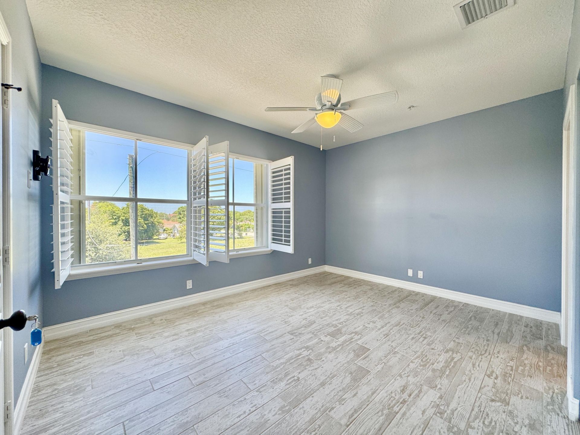 326 NW 1st Street, Delray Beach, FL 33444 Photo