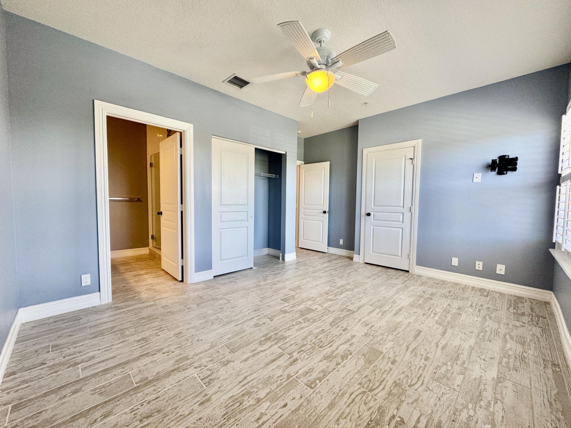 326 NW 1st Street, Delray Beach, FL 33444 Photo