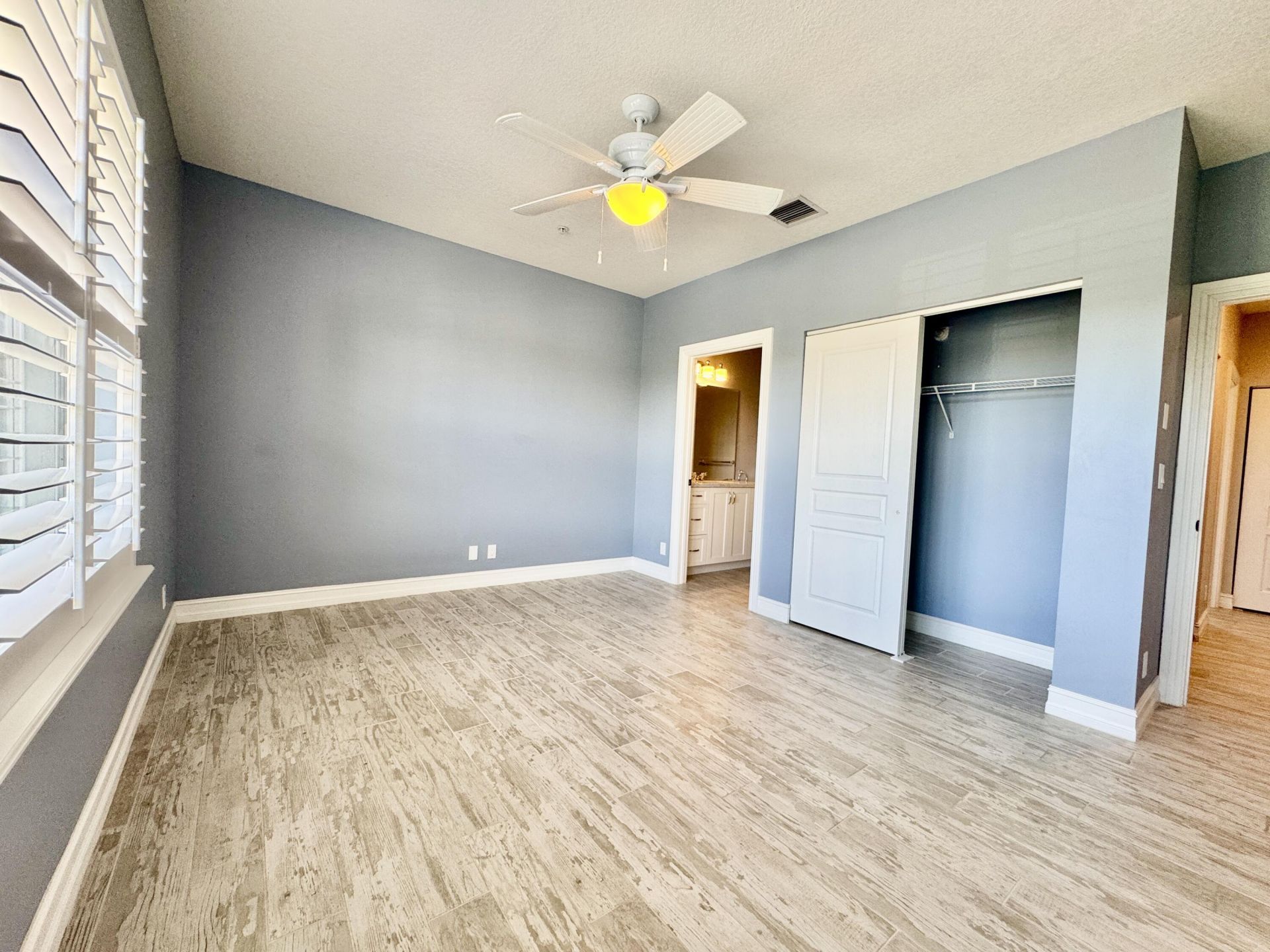326 NW 1st Street, Delray Beach, FL 33444 Photo