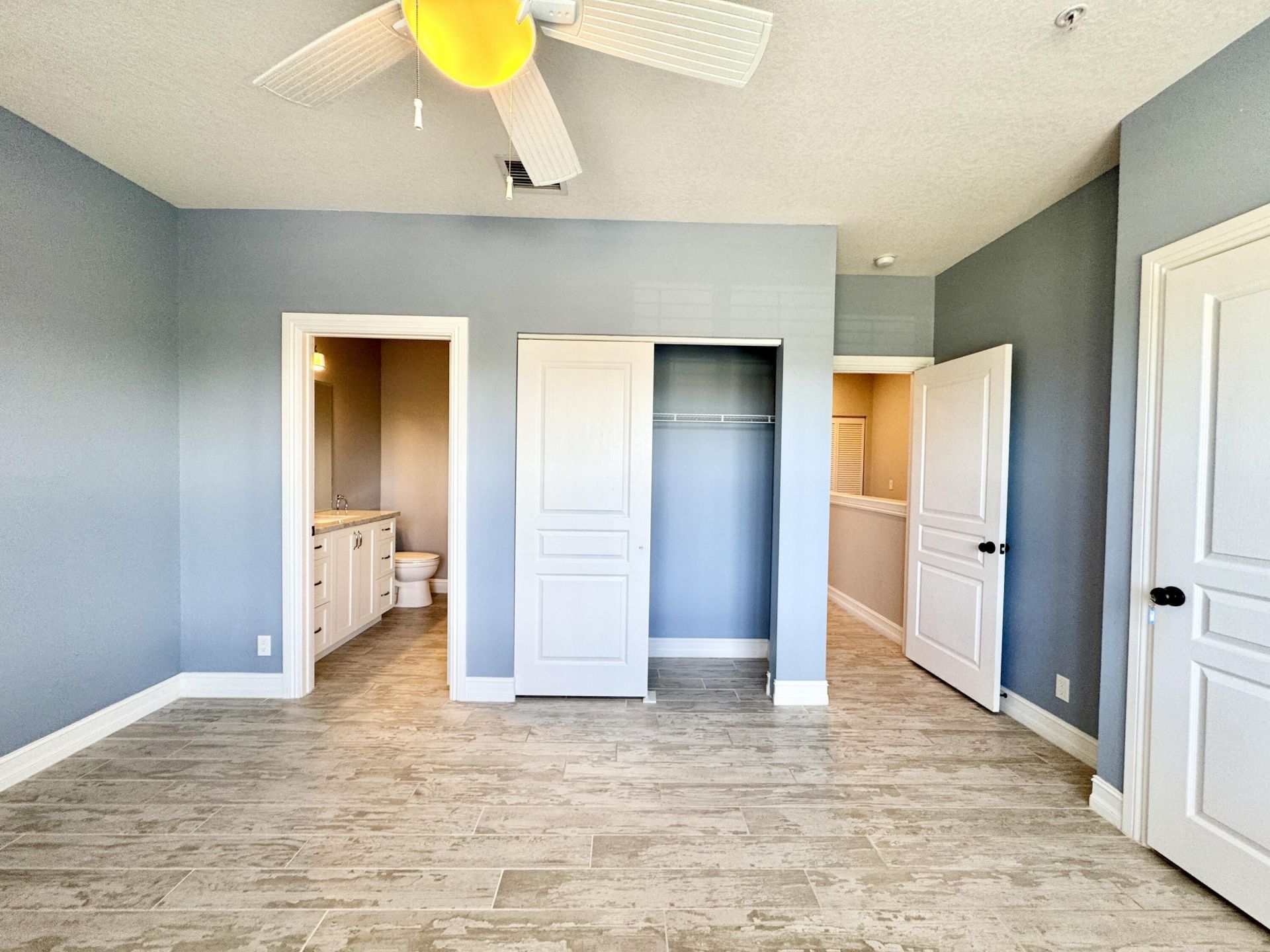 326 NW 1st Street, Delray Beach, FL 33444 Photo