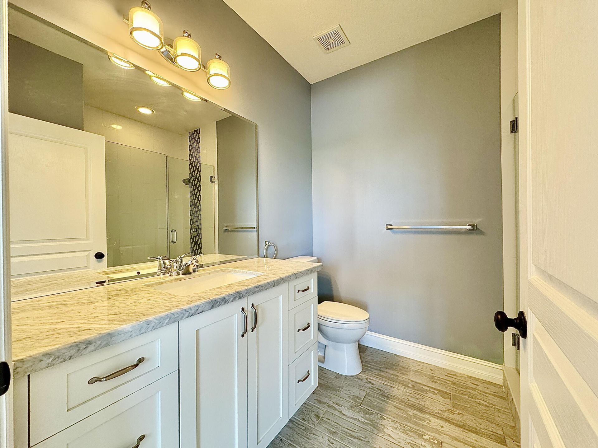 326 NW 1st Street, Delray Beach, FL 33444 Photo