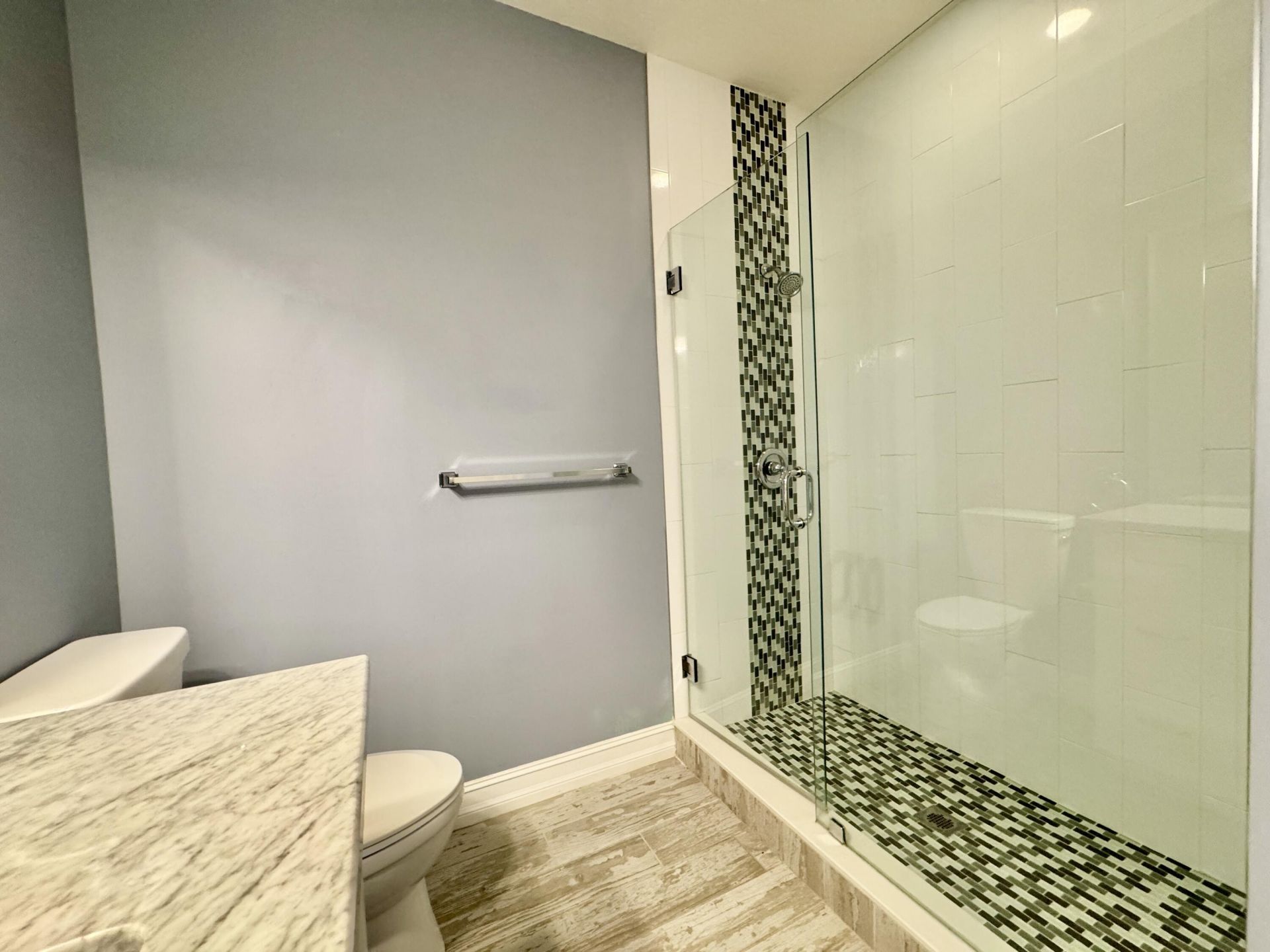 326 NW 1st Street, Delray Beach, FL 33444 Photo