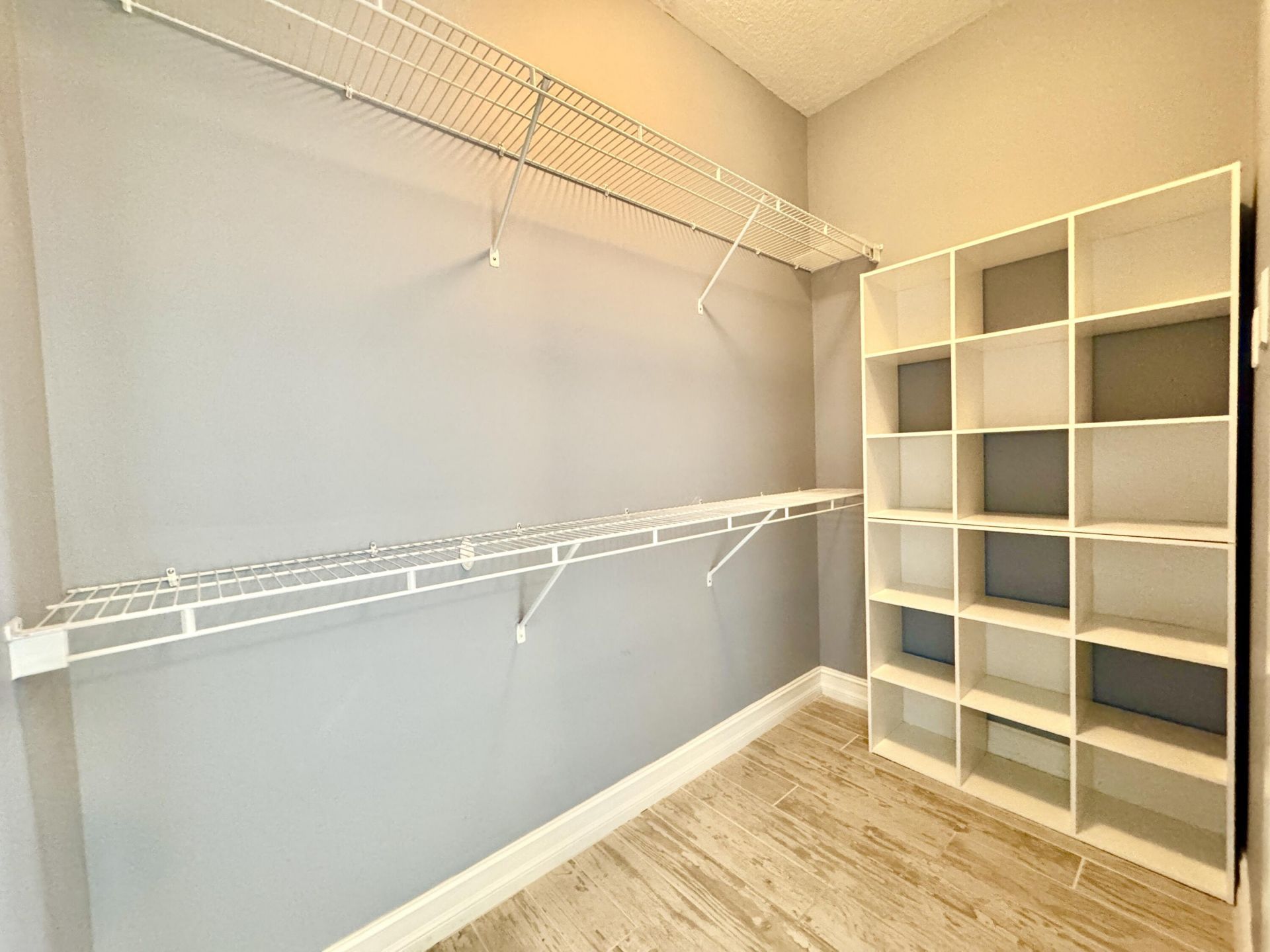 326 NW 1st Street, Delray Beach, FL 33444 Photo