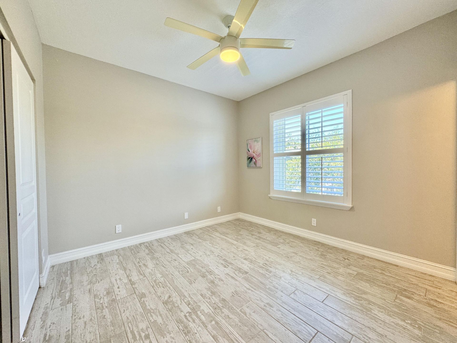 326 NW 1st Street, Delray Beach, FL 33444 Photo