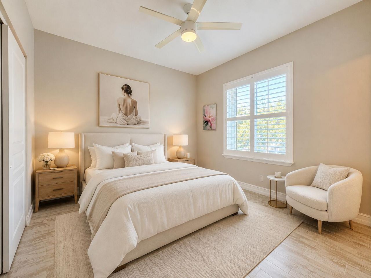 326 NW 1st Street, Delray Beach, FL 33444 Photo