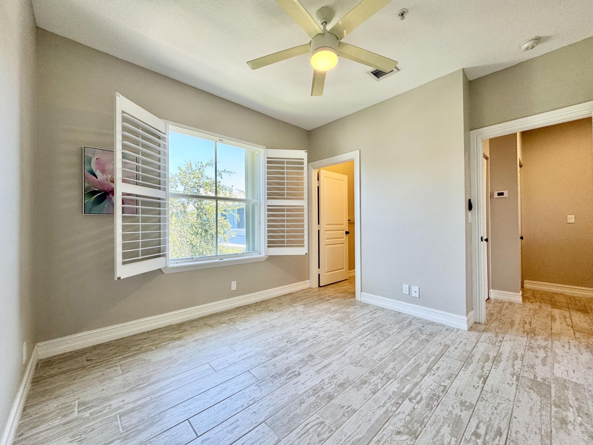 326 NW 1st Street, Delray Beach, FL 33444 Photo
