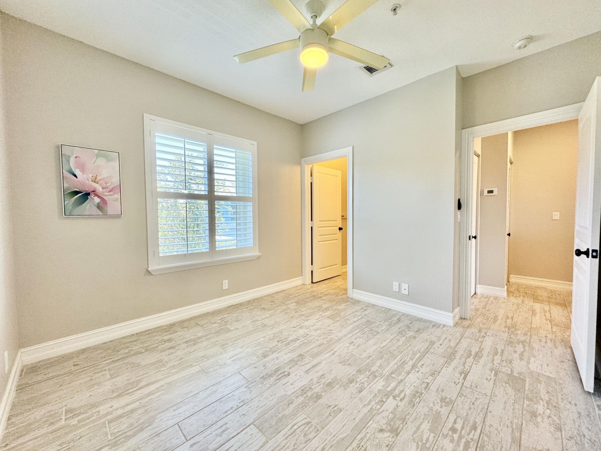 326 NW 1st Street, Delray Beach, FL 33444 Photo
