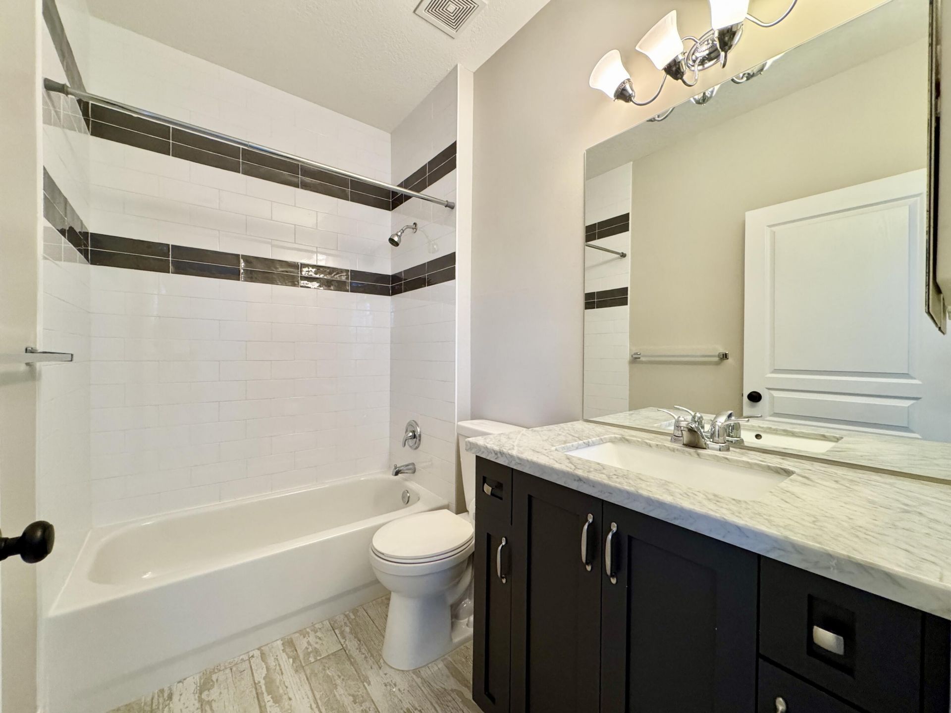 326 NW 1st Street, Delray Beach, FL 33444 Photo
