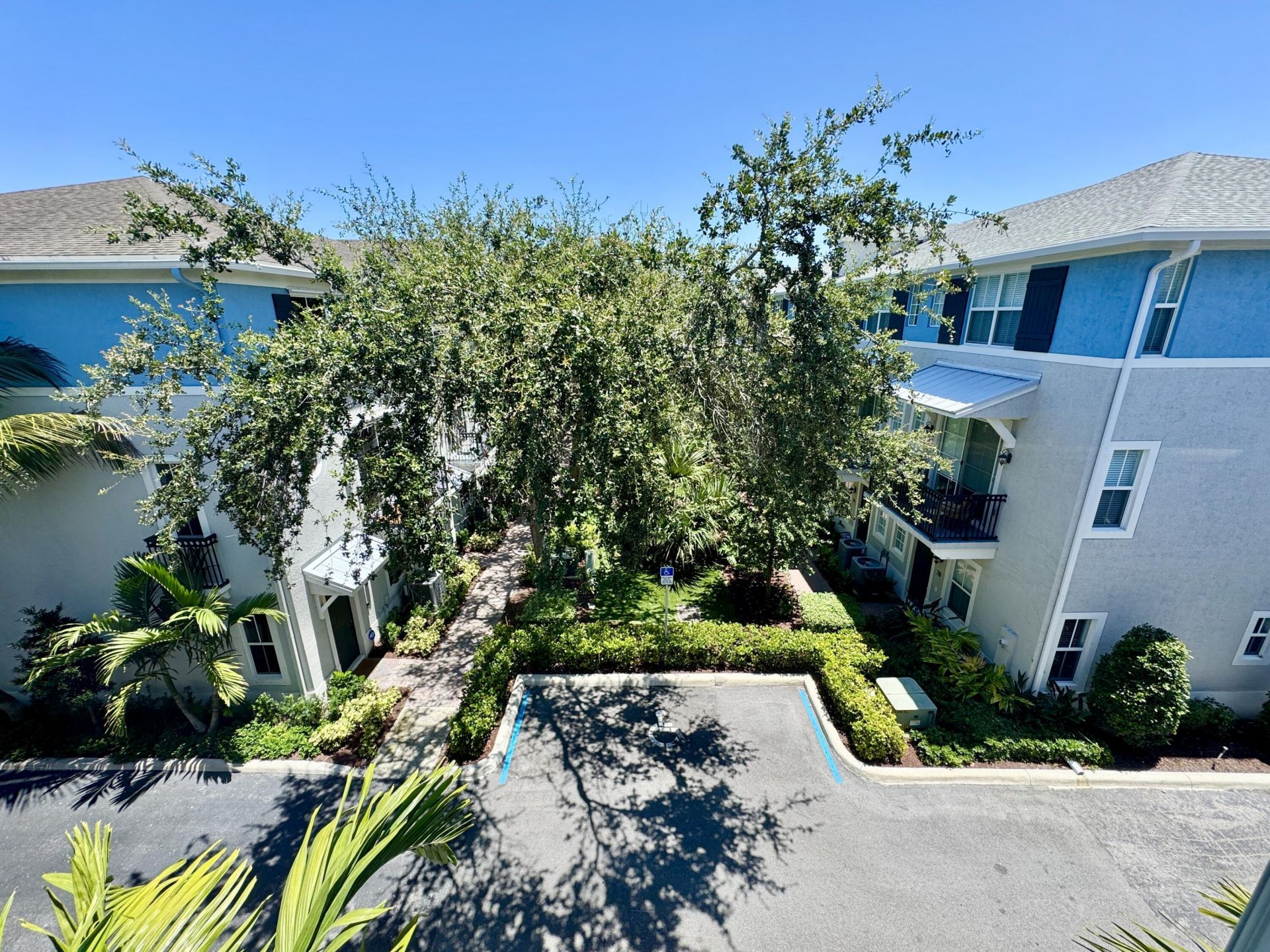 326 NW 1st Street, Delray Beach, FL 33444 Photo