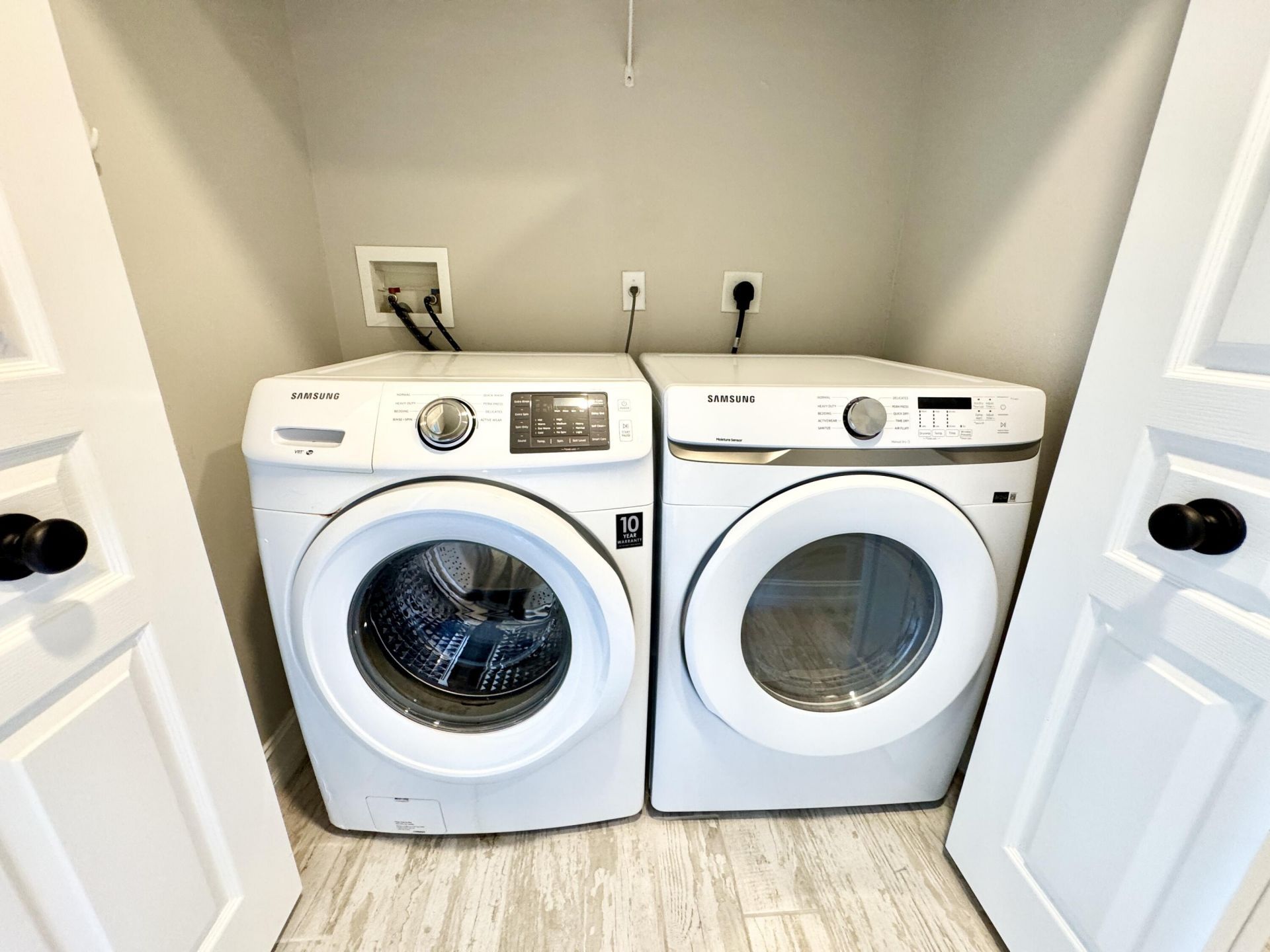 326 NW 1st Street, Delray Beach, FL 33444 Photo
