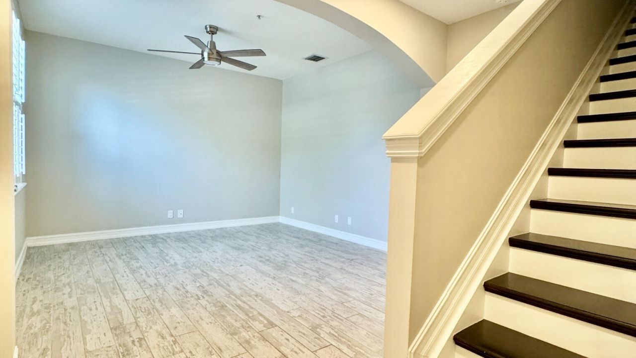 326 NW 1st Street, Delray Beach, FL 33444 Photo
