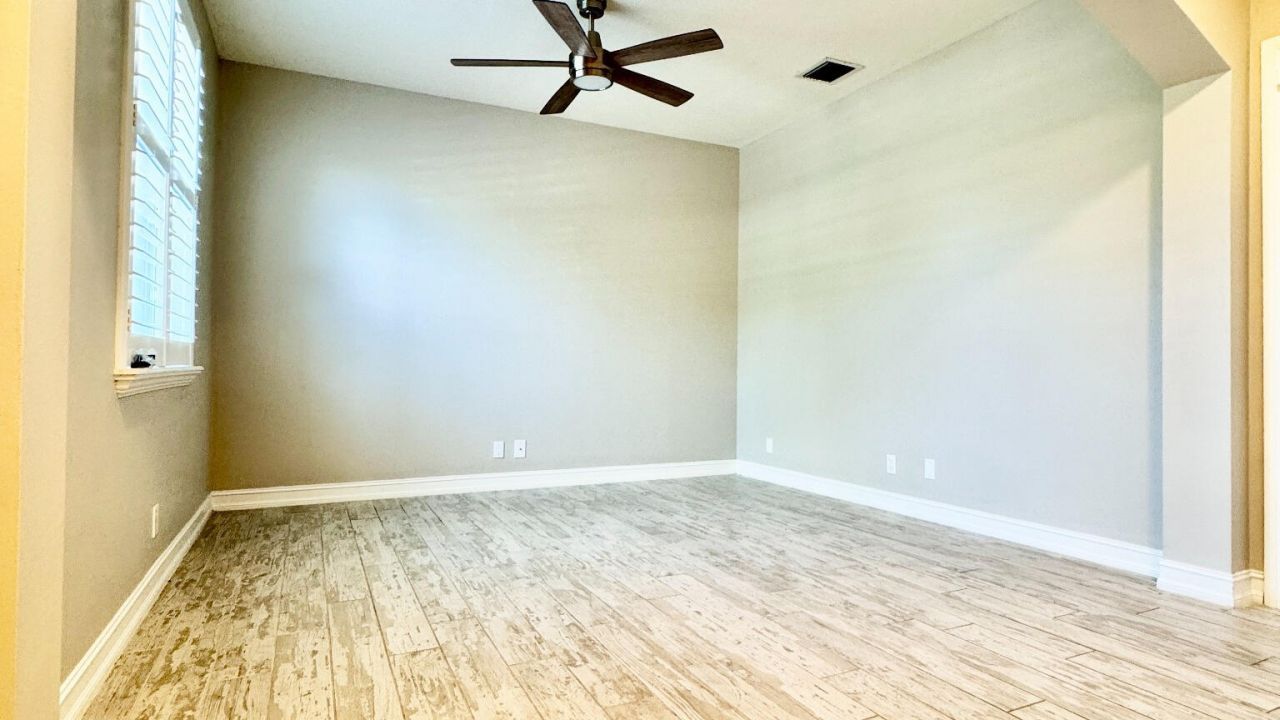 326 NW 1st Street, Delray Beach, FL 33444 Photo