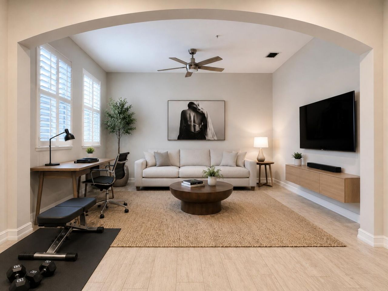 326 NW 1st Street, Delray Beach, FL 33444 Photo