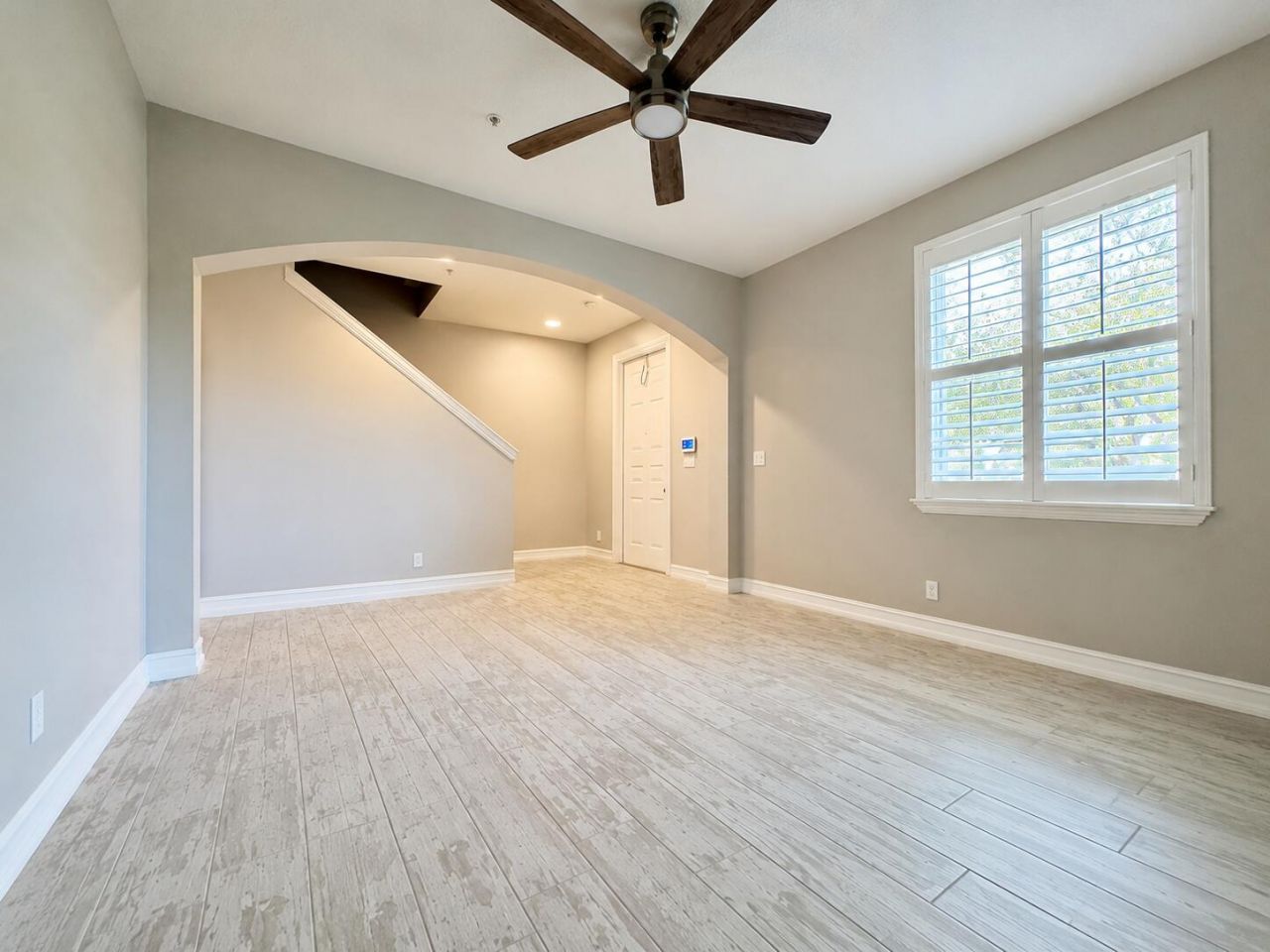 326 NW 1st Street, Delray Beach, FL 33444 Photo