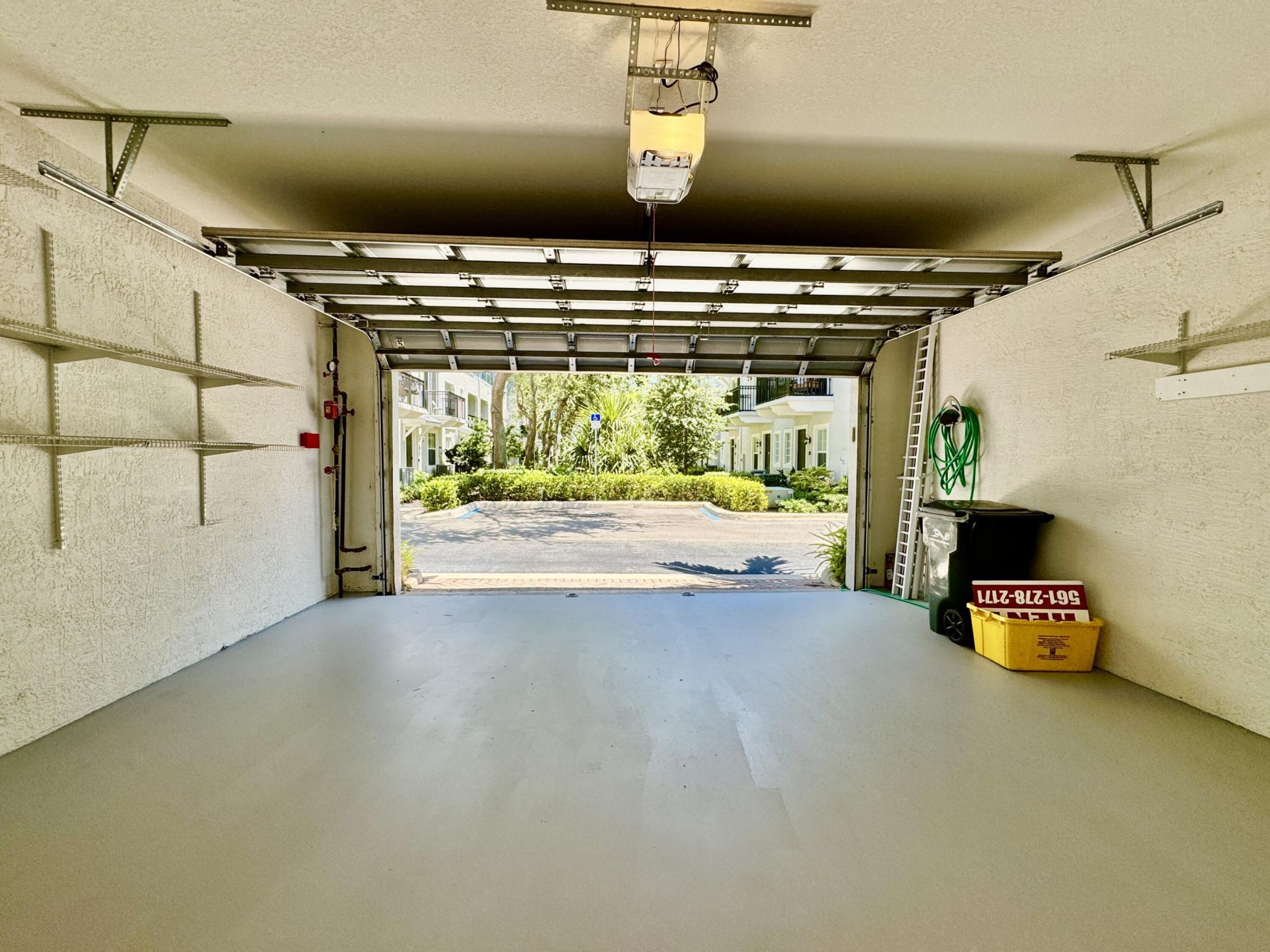 326 NW 1st Street, Delray Beach, FL 33444 Photo