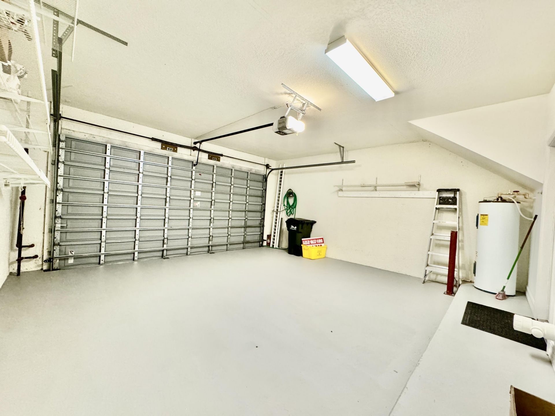 326 NW 1st Street, Delray Beach, FL 33444 Photo