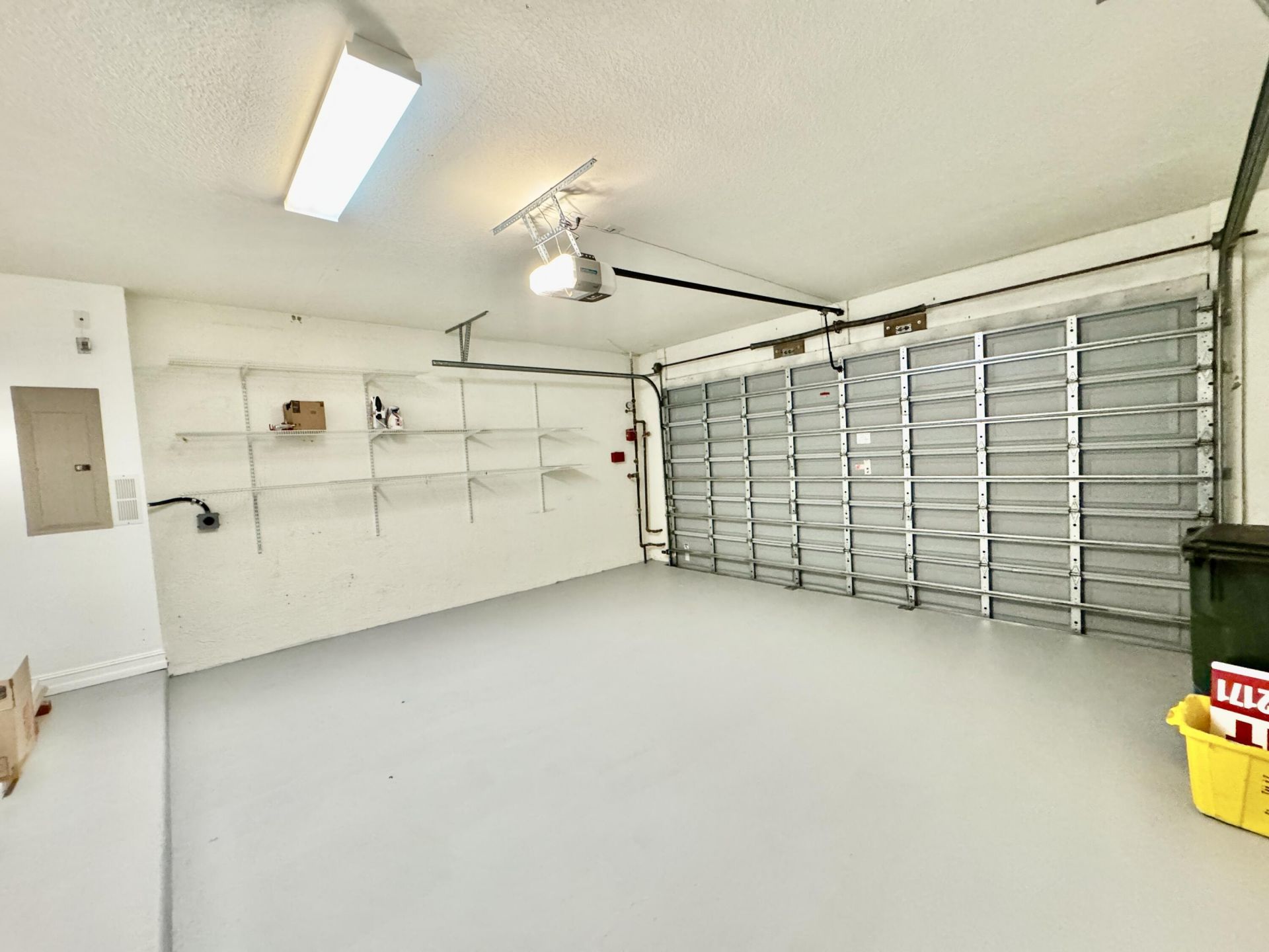 326 NW 1st Street, Delray Beach, FL 33444 Photo