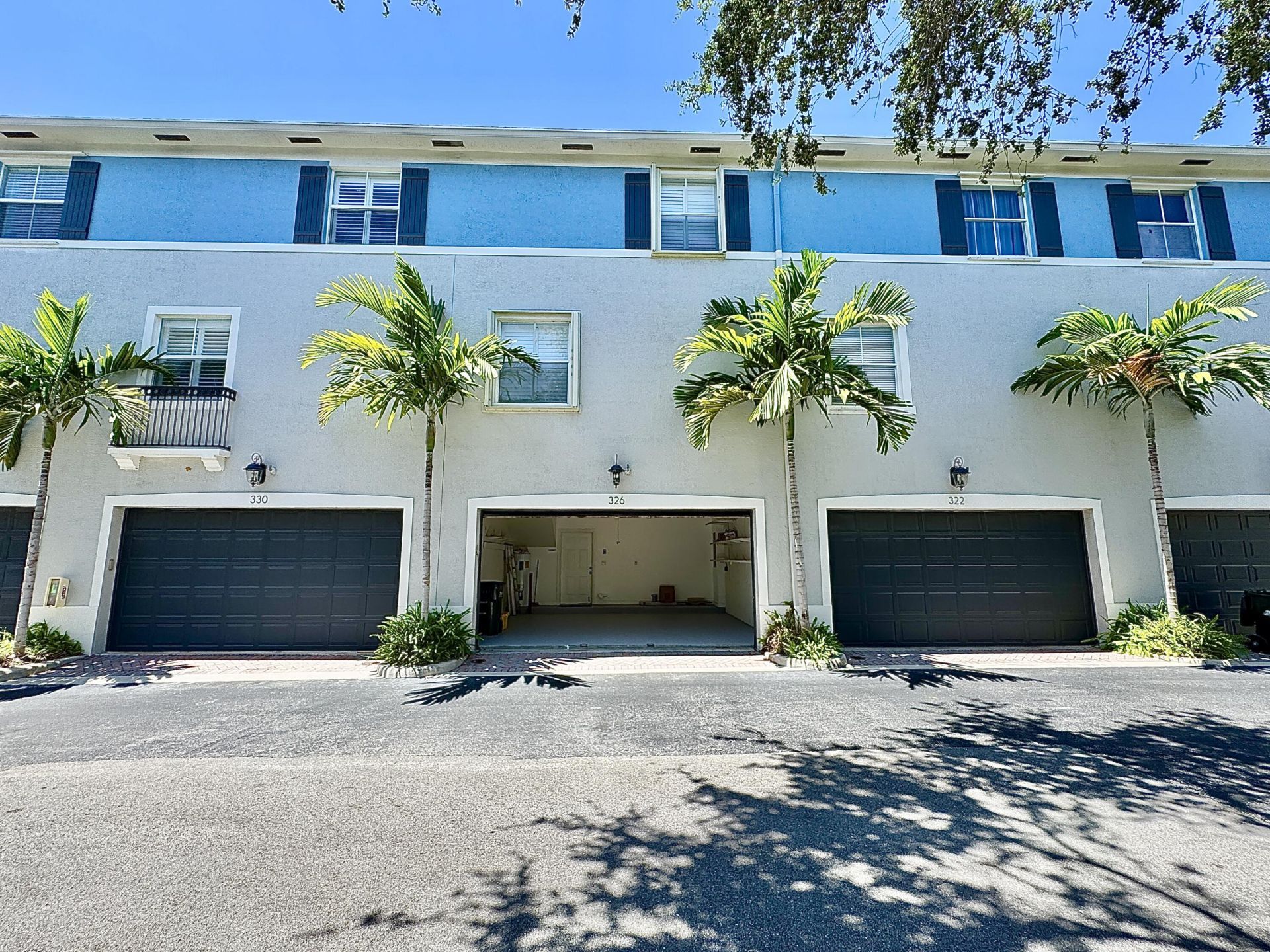 326 NW 1st Street, Delray Beach, FL 33444 Photo