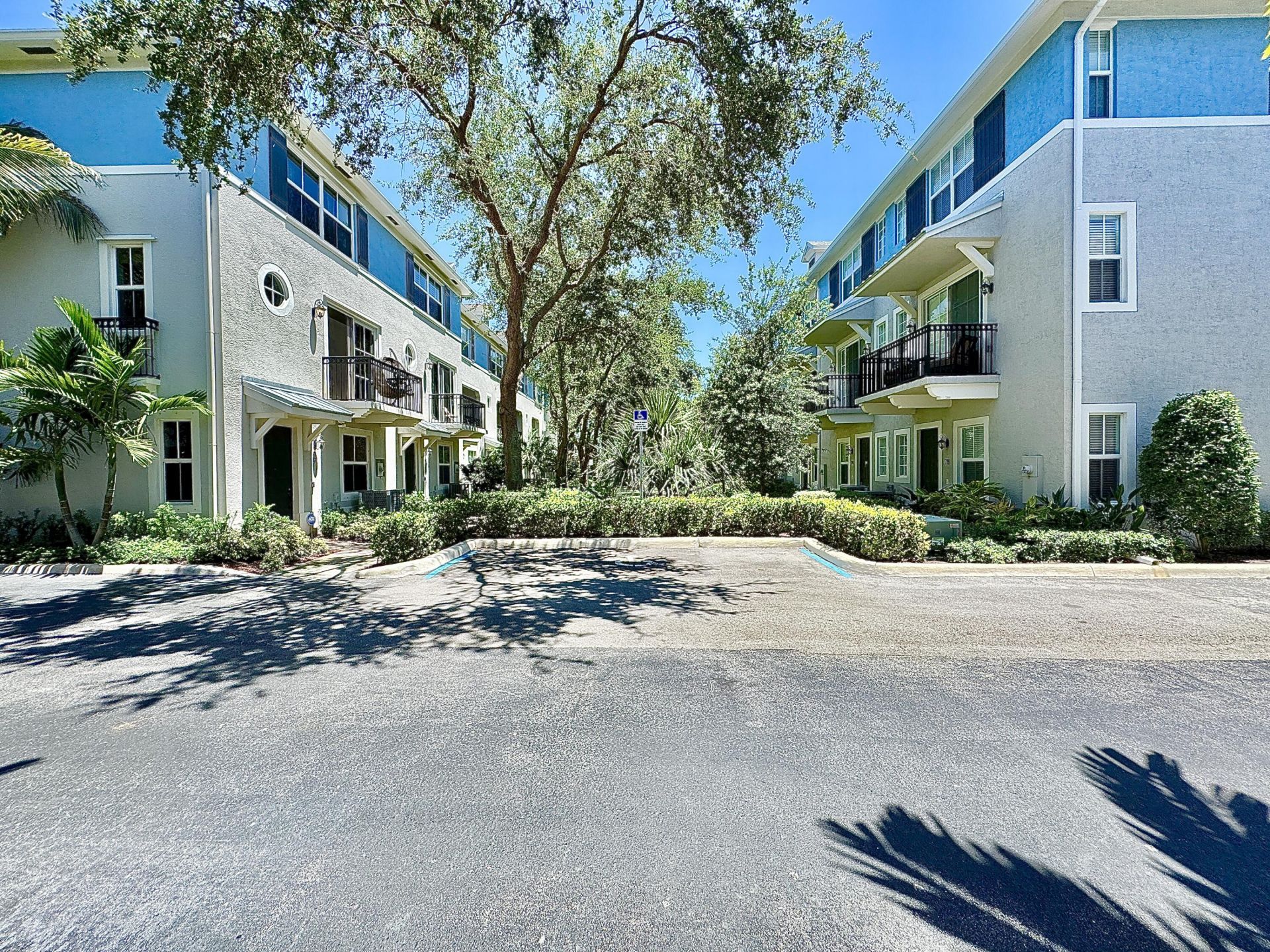 326 NW 1st Street, Delray Beach, FL 33444 Photo