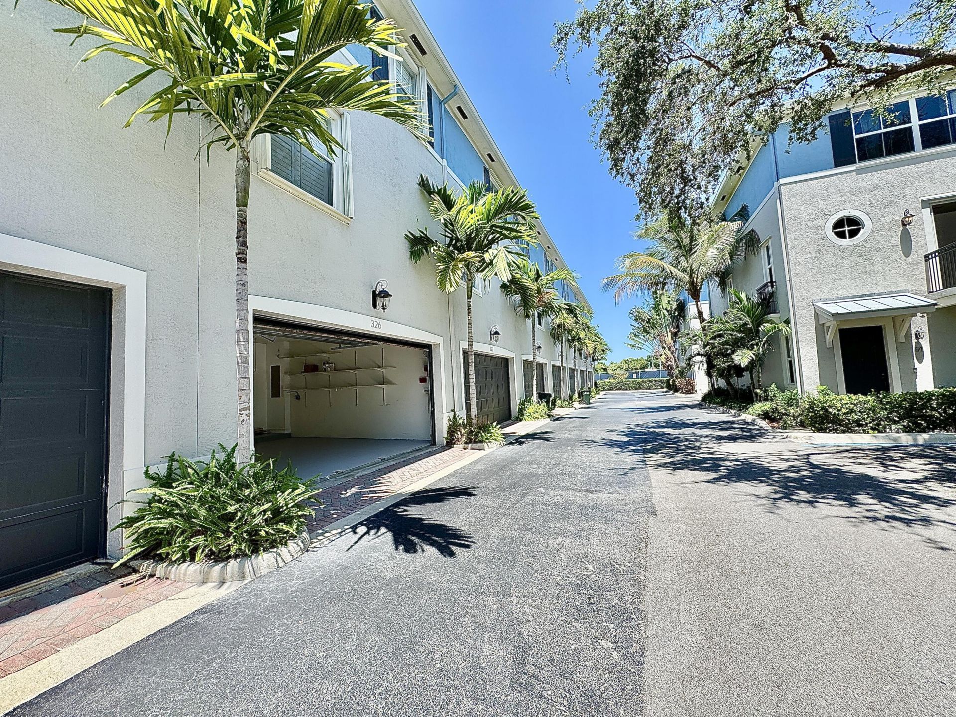 326 NW 1st Street, Delray Beach, FL 33444 Photo