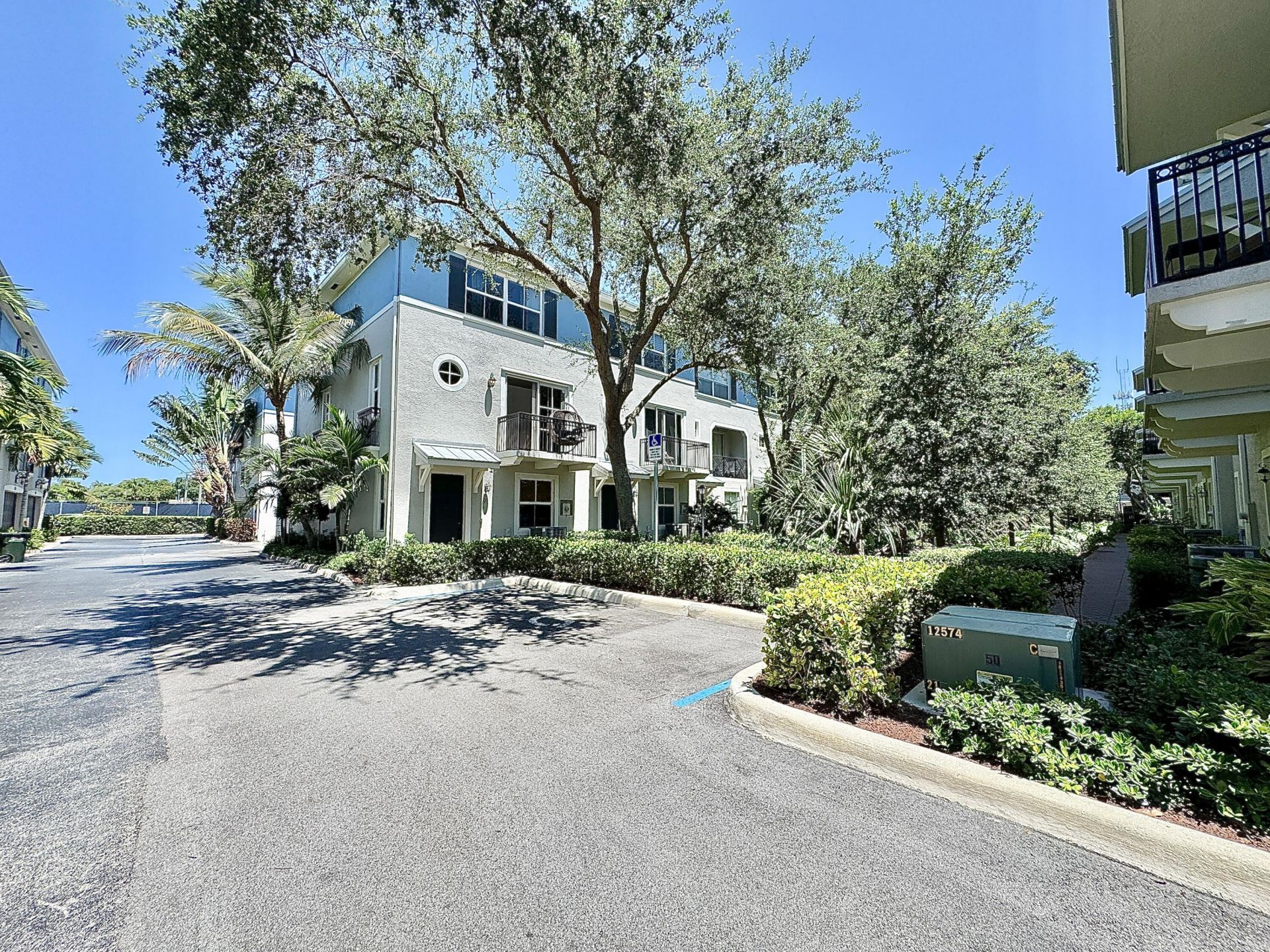 326 NW 1st Street, Delray Beach, FL 33444 Photo