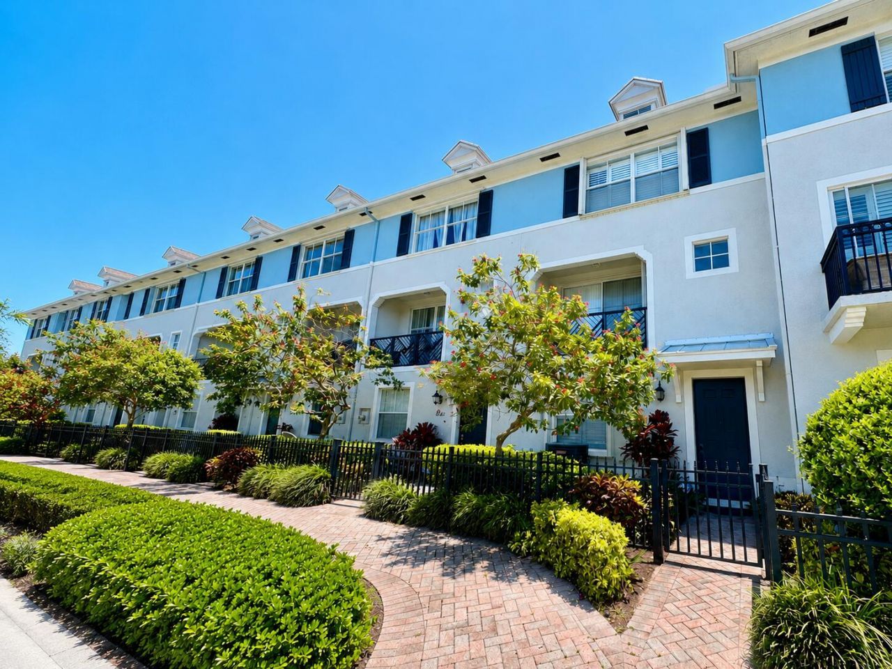326 NW 1st Street, Delray Beach, FL 33444 Photo