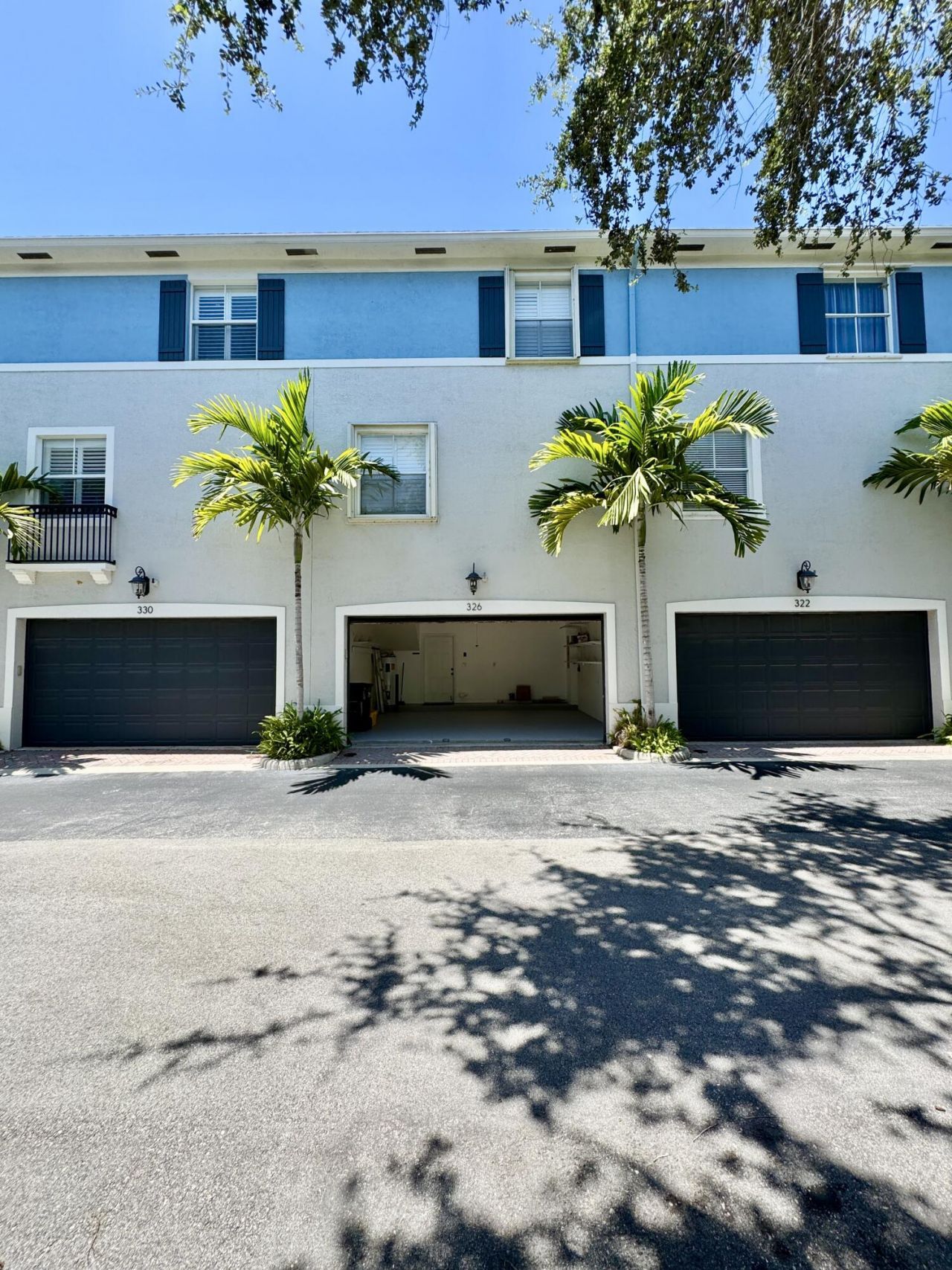 326 NW 1st Street, Delray Beach, FL 33444 Photo