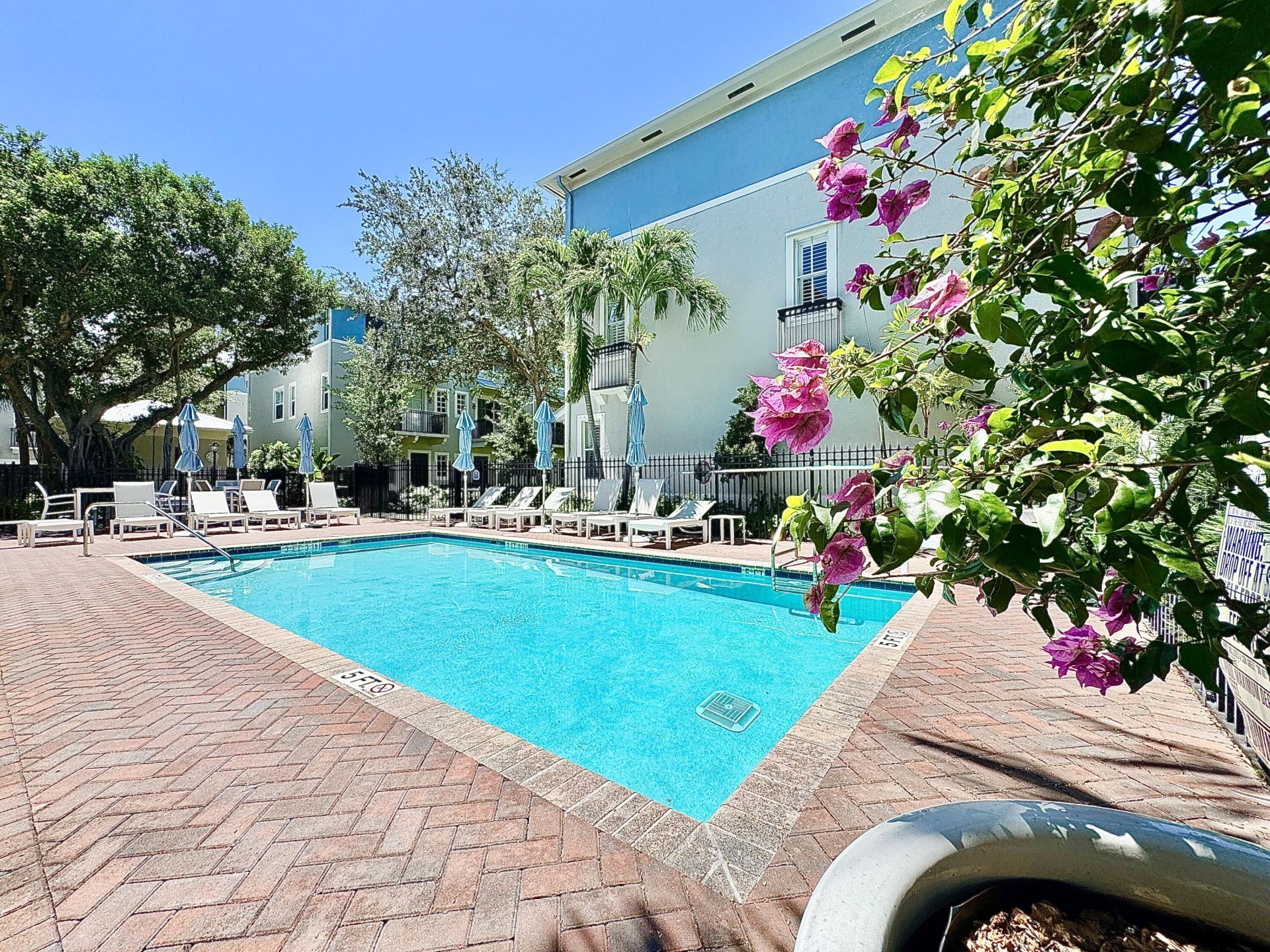 326 NW 1st Street, Delray Beach, FL 33444 Photo