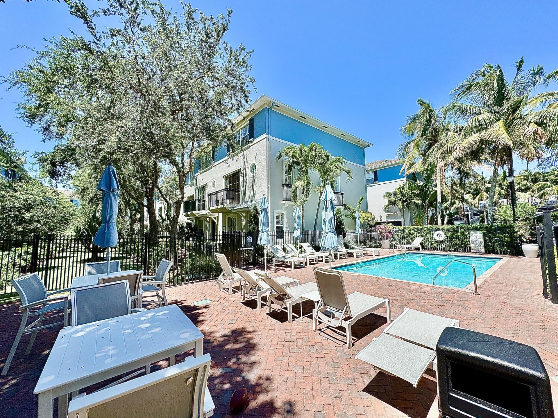 326 NW 1st Street, Delray Beach, FL 33444 Photo