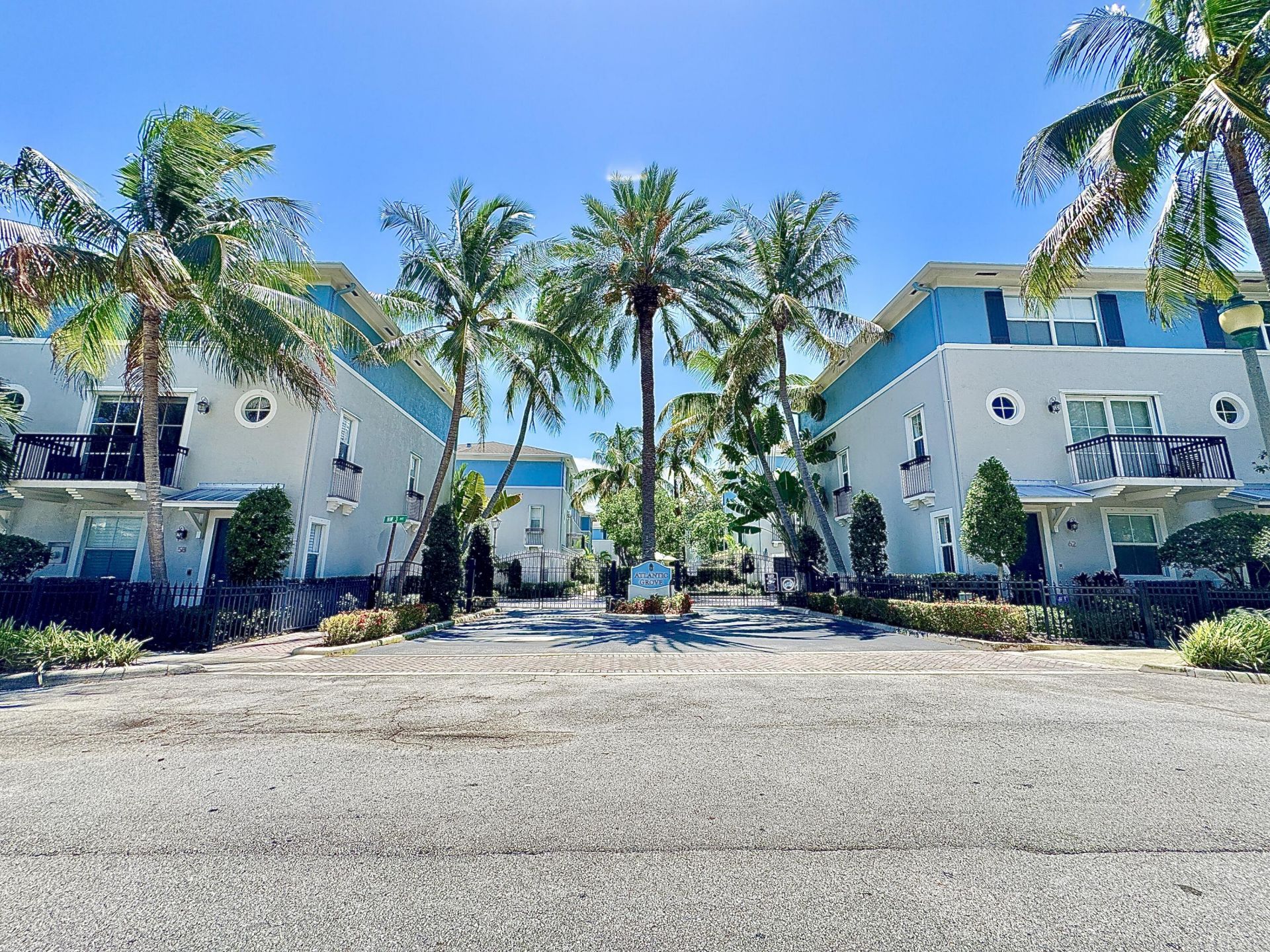 326 NW 1st Street, Delray Beach, FL 33444 Photo