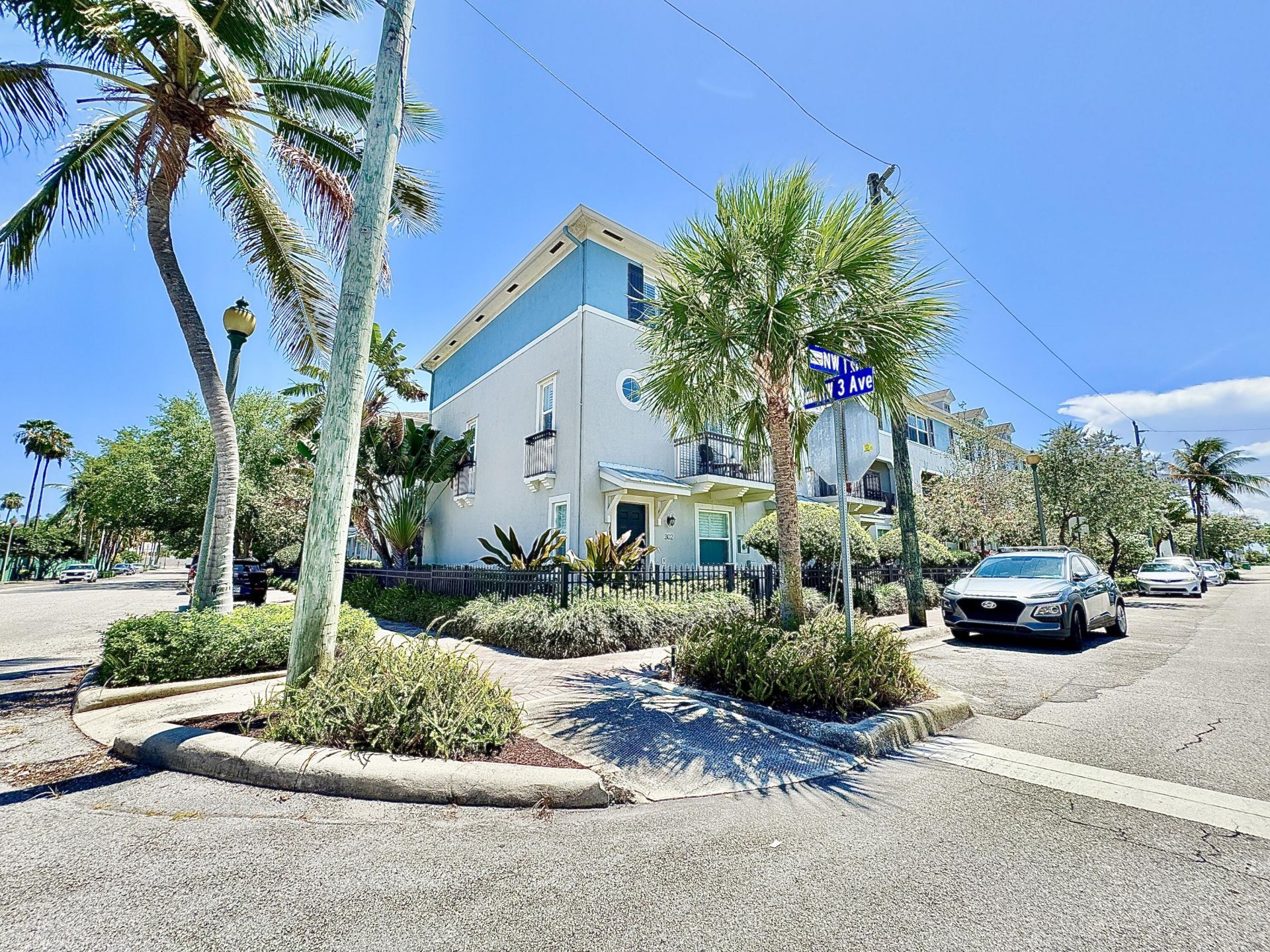 326 NW 1st Street, Delray Beach, FL 33444 Photo