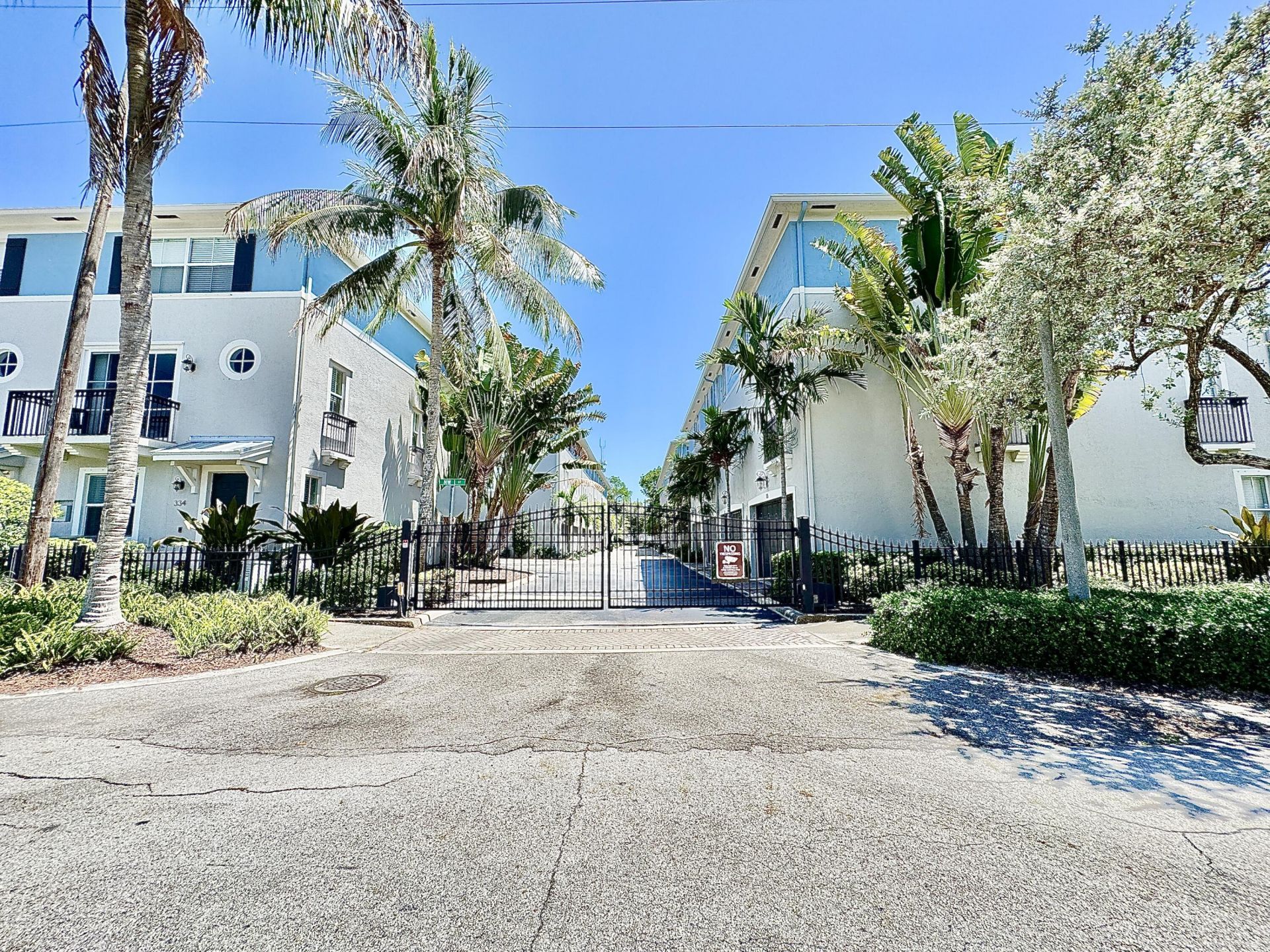 326 NW 1st Street, Delray Beach, FL 33444 Photo
