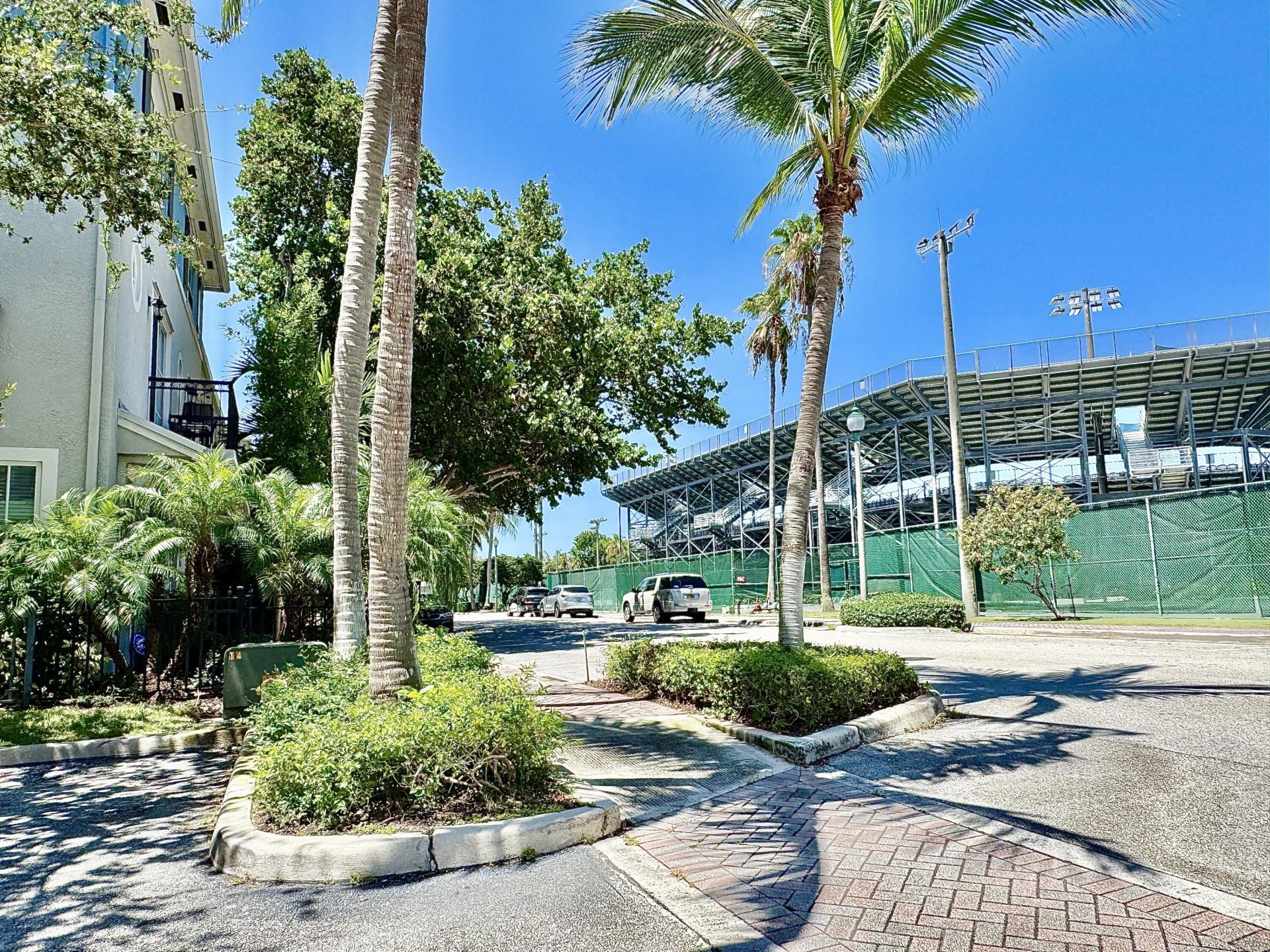 326 NW 1st Street, Delray Beach, FL 33444 Photo