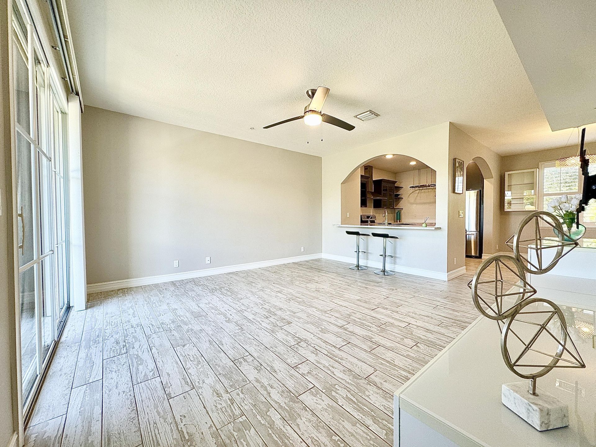 326 NW 1st Street, Delray Beach, FL 33444 Photo