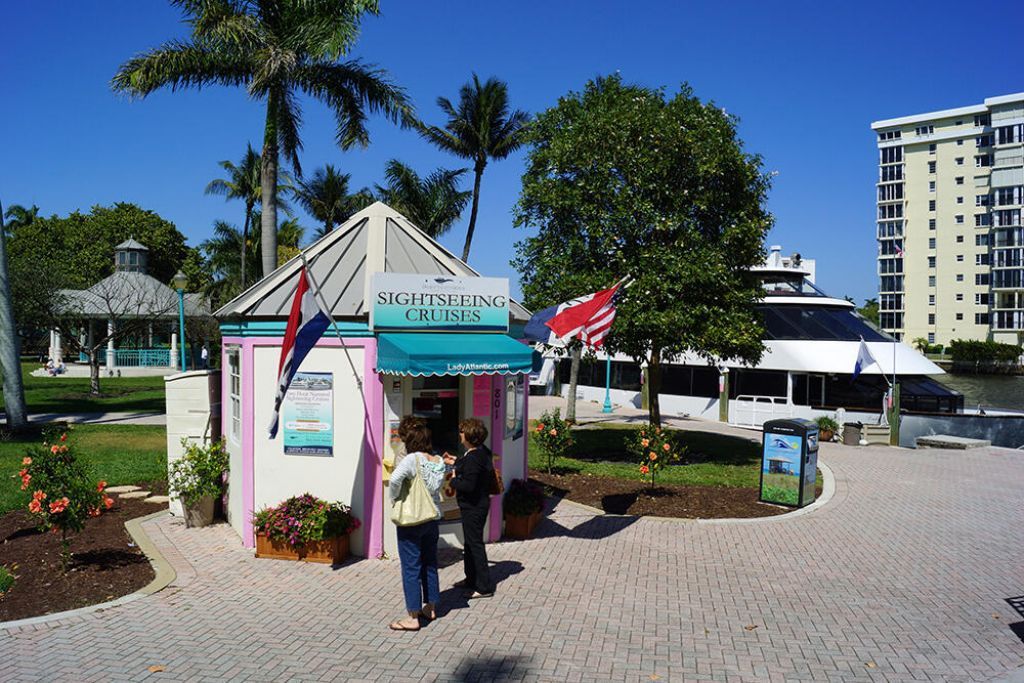 326 NW 1st Street, Delray Beach, FL 33444 Photo